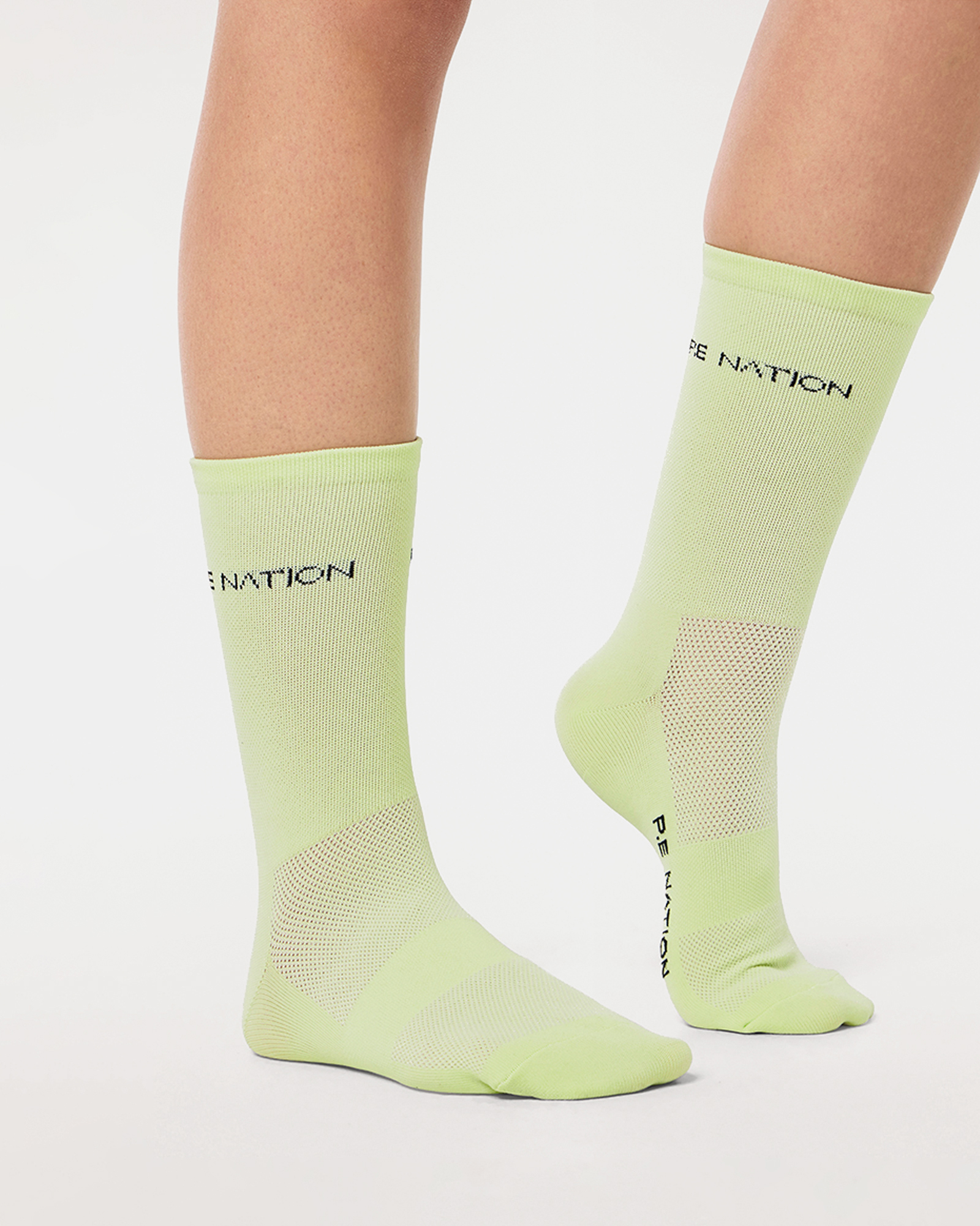 Aero Running Socks