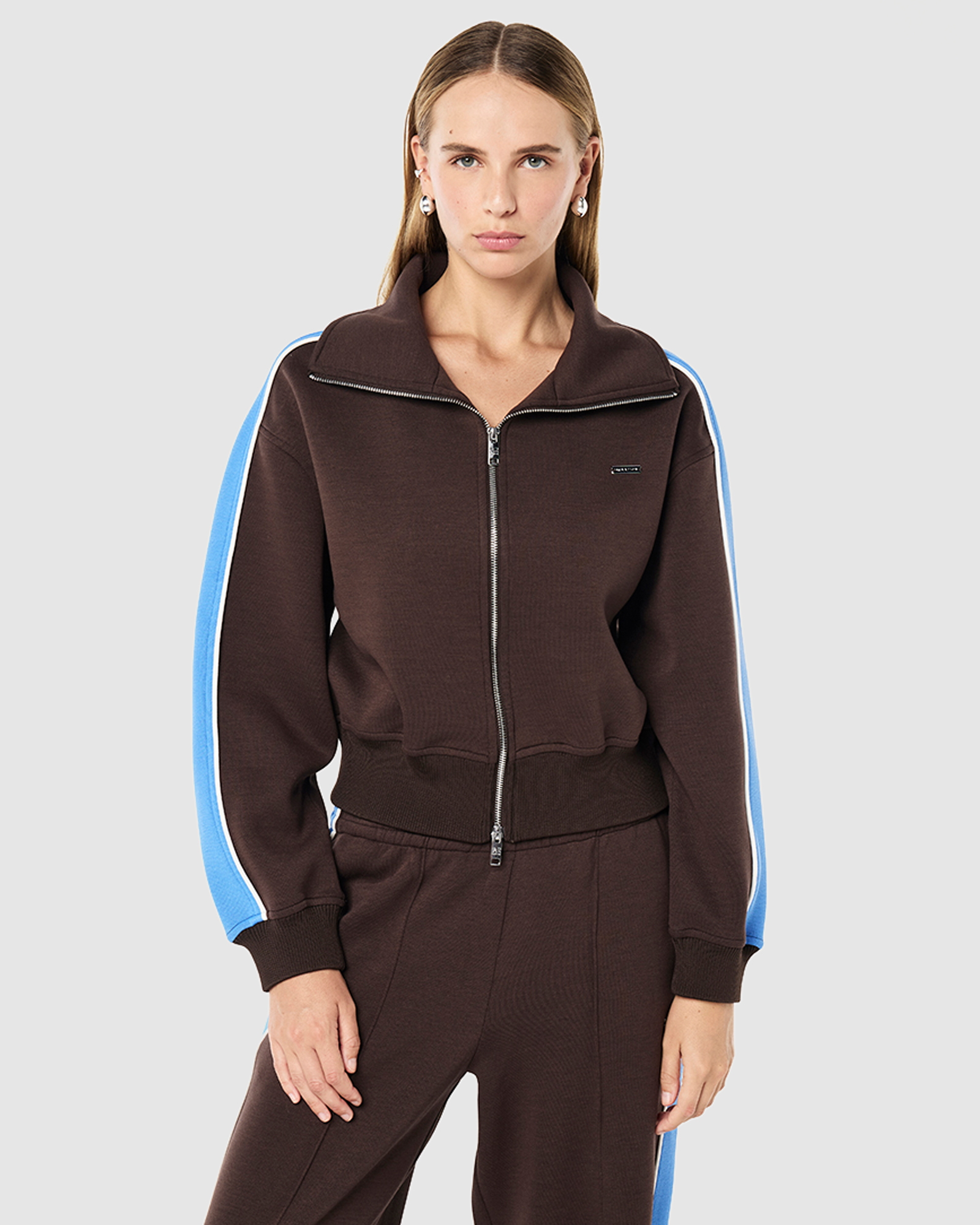 Triumph 2.0 Jacket