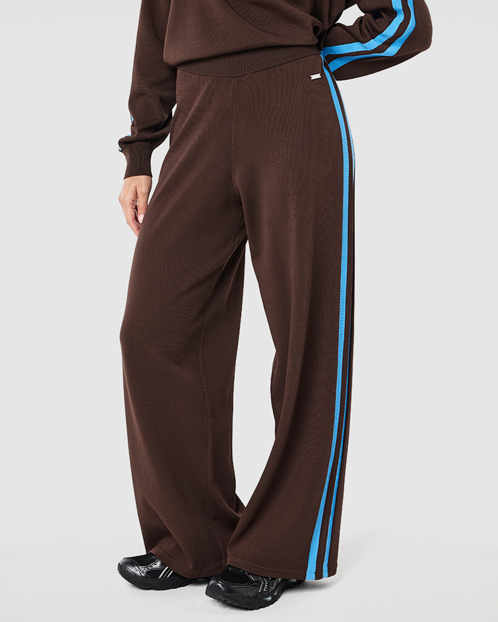 Retreat Knit Pants