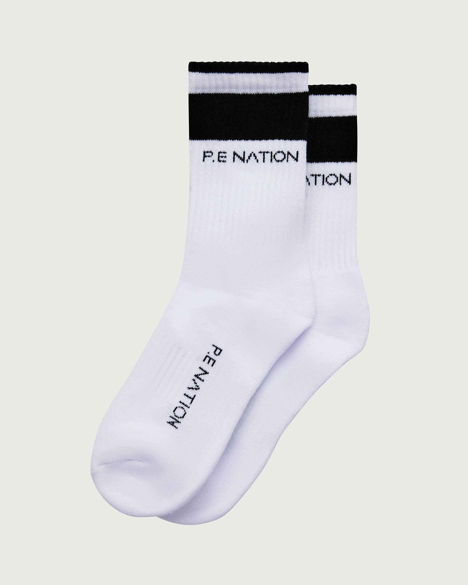 Homage Socks