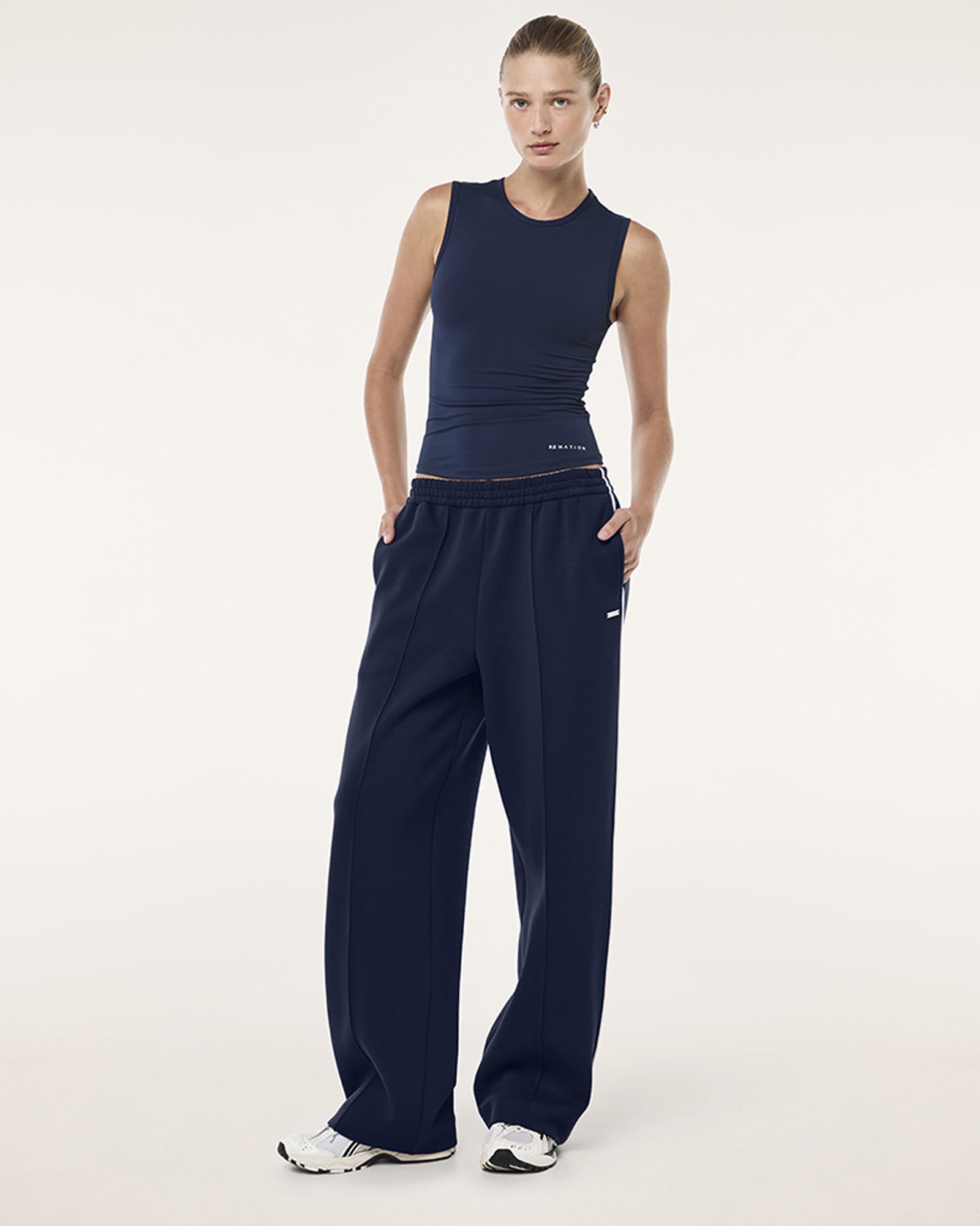 Triumph Pants
