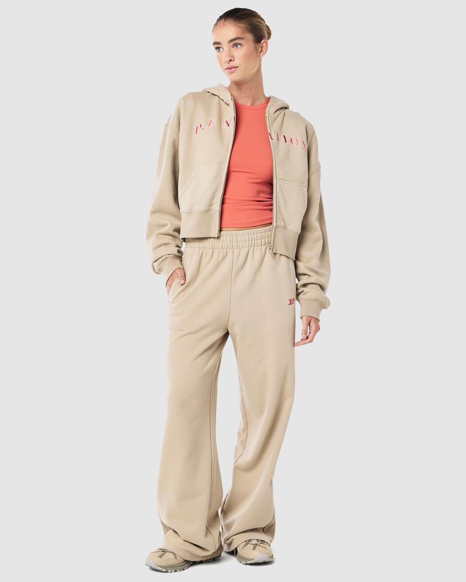 Eastside Trackpants