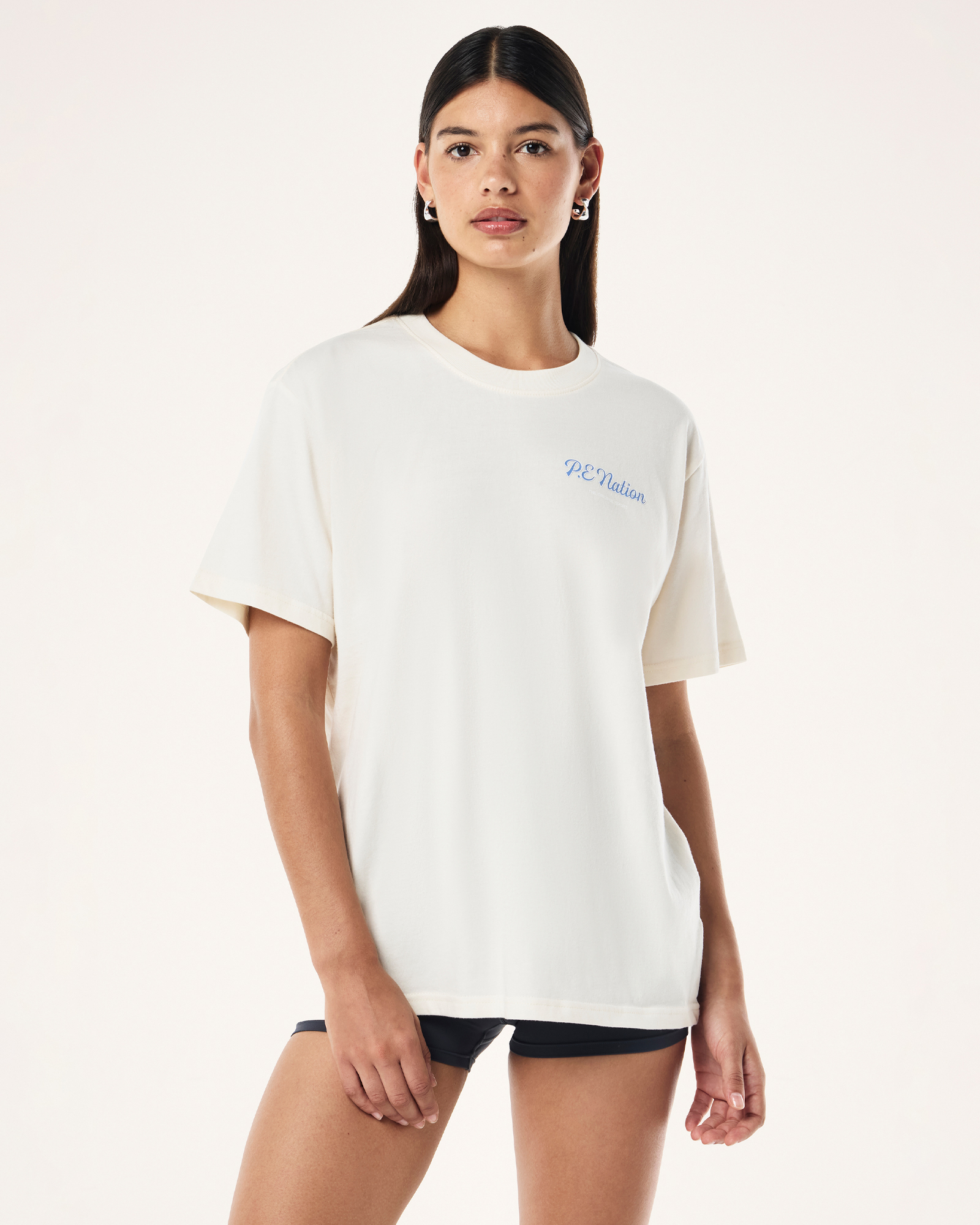 Formation 2.0 Tee