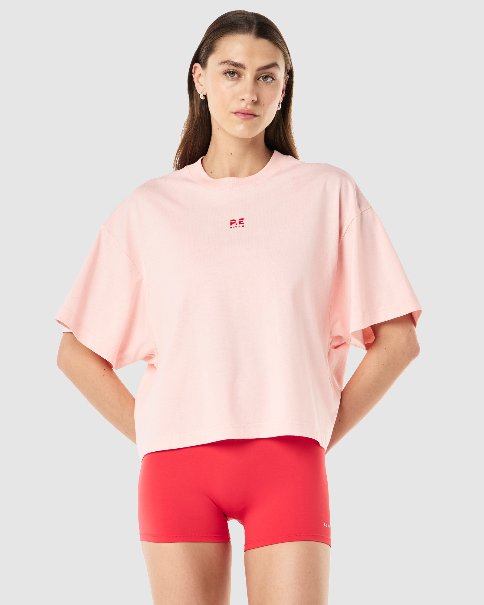 Superfine Tee