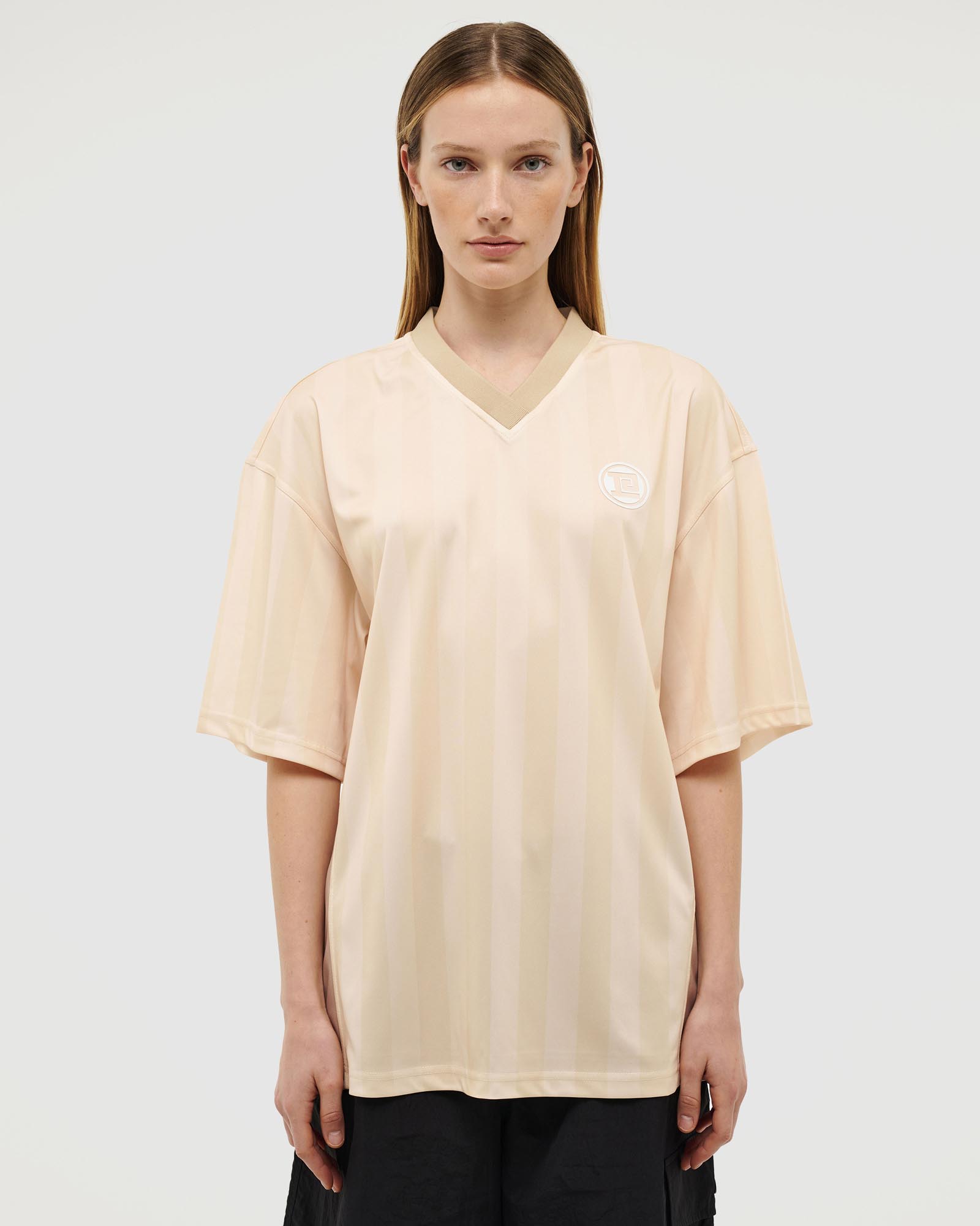 Home Ground SS Top