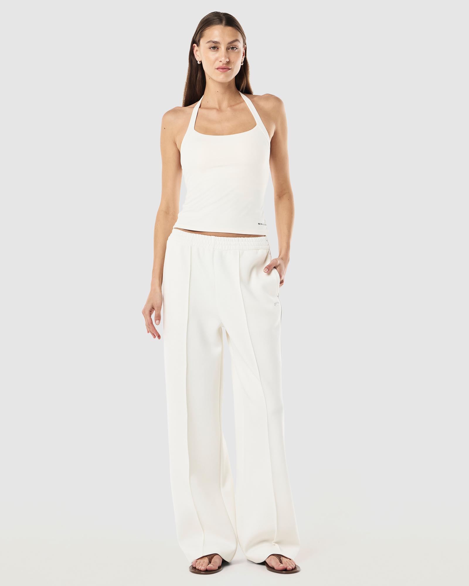 Triumph Pants