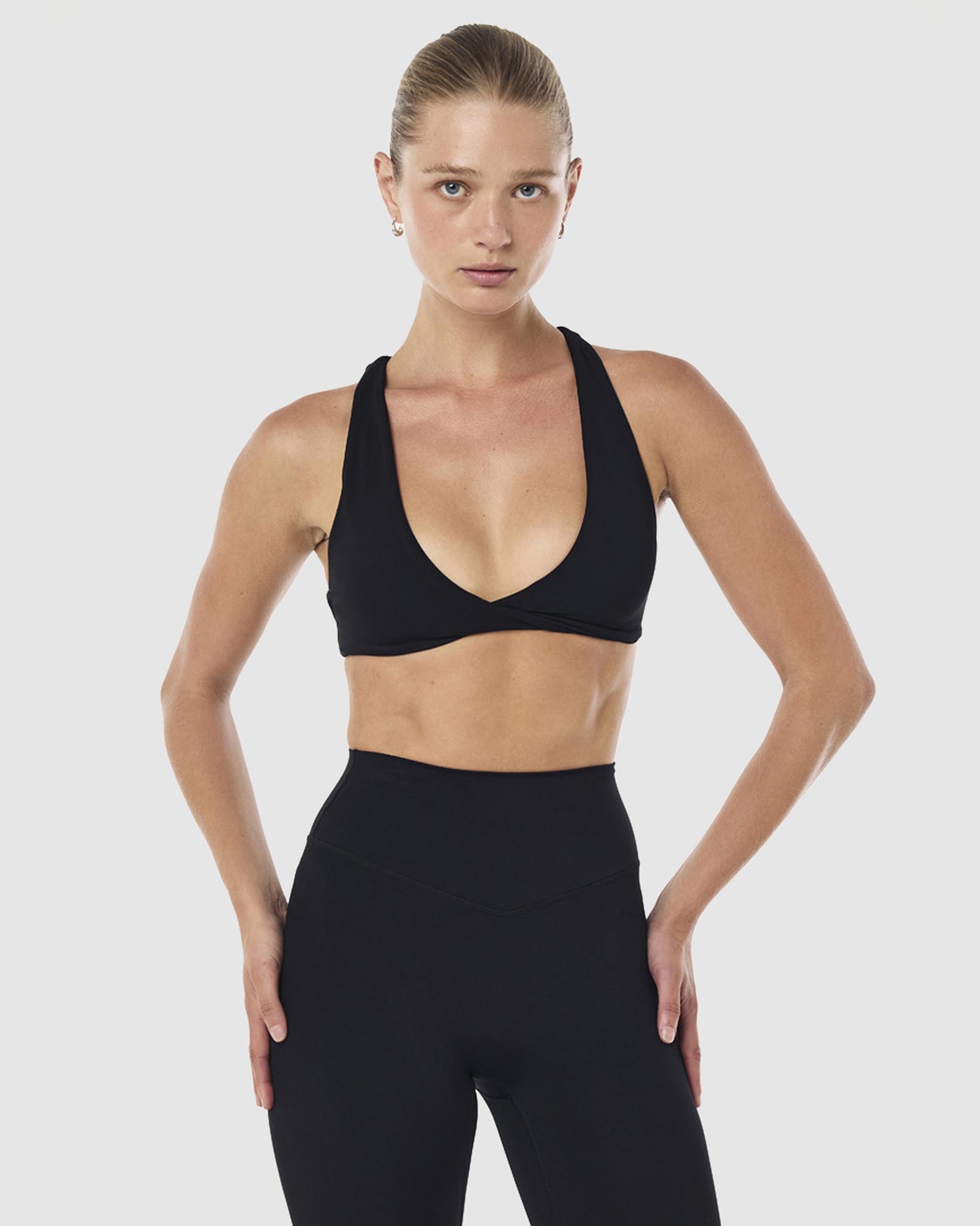 Swift Sports Bra