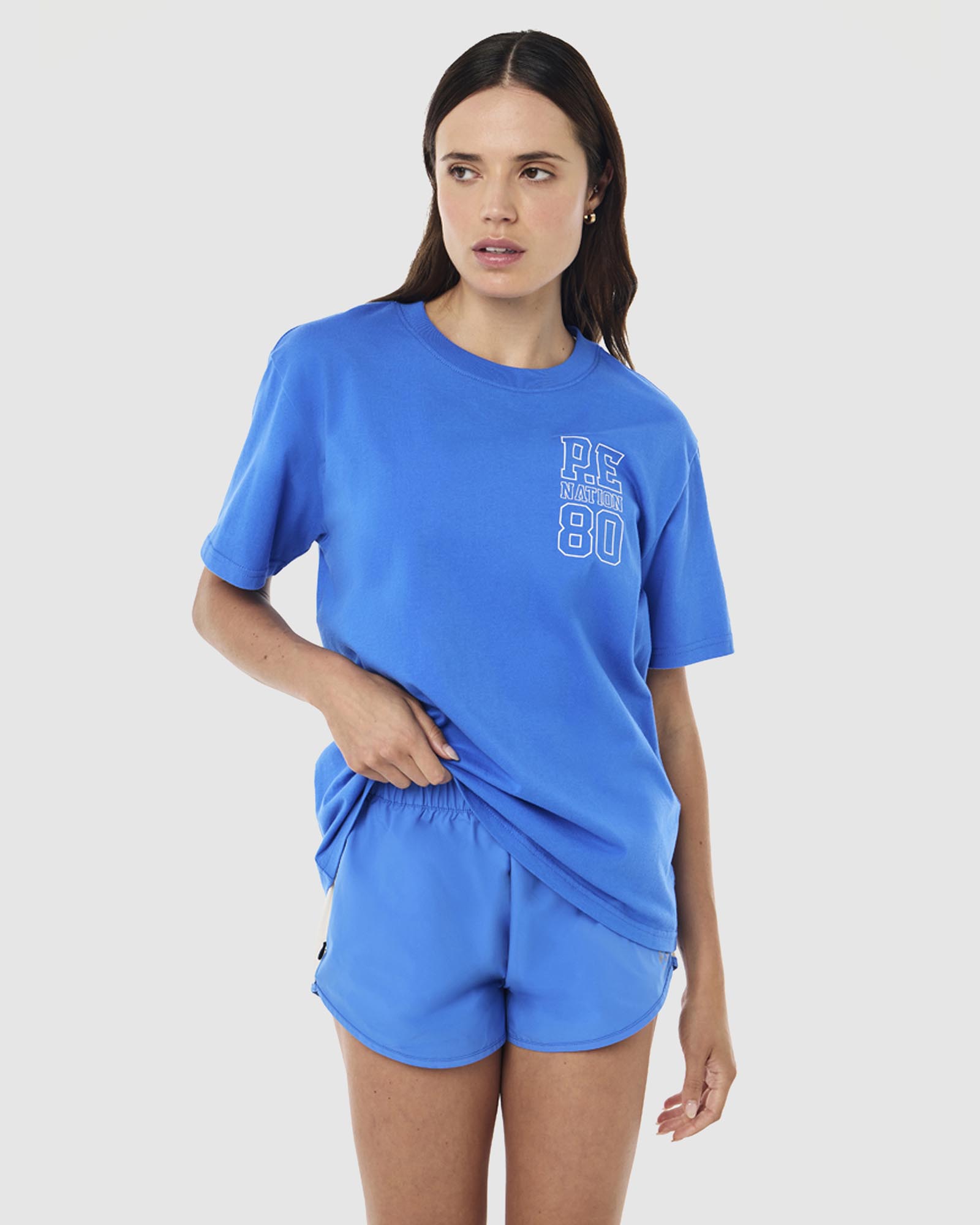 Elysian Tee