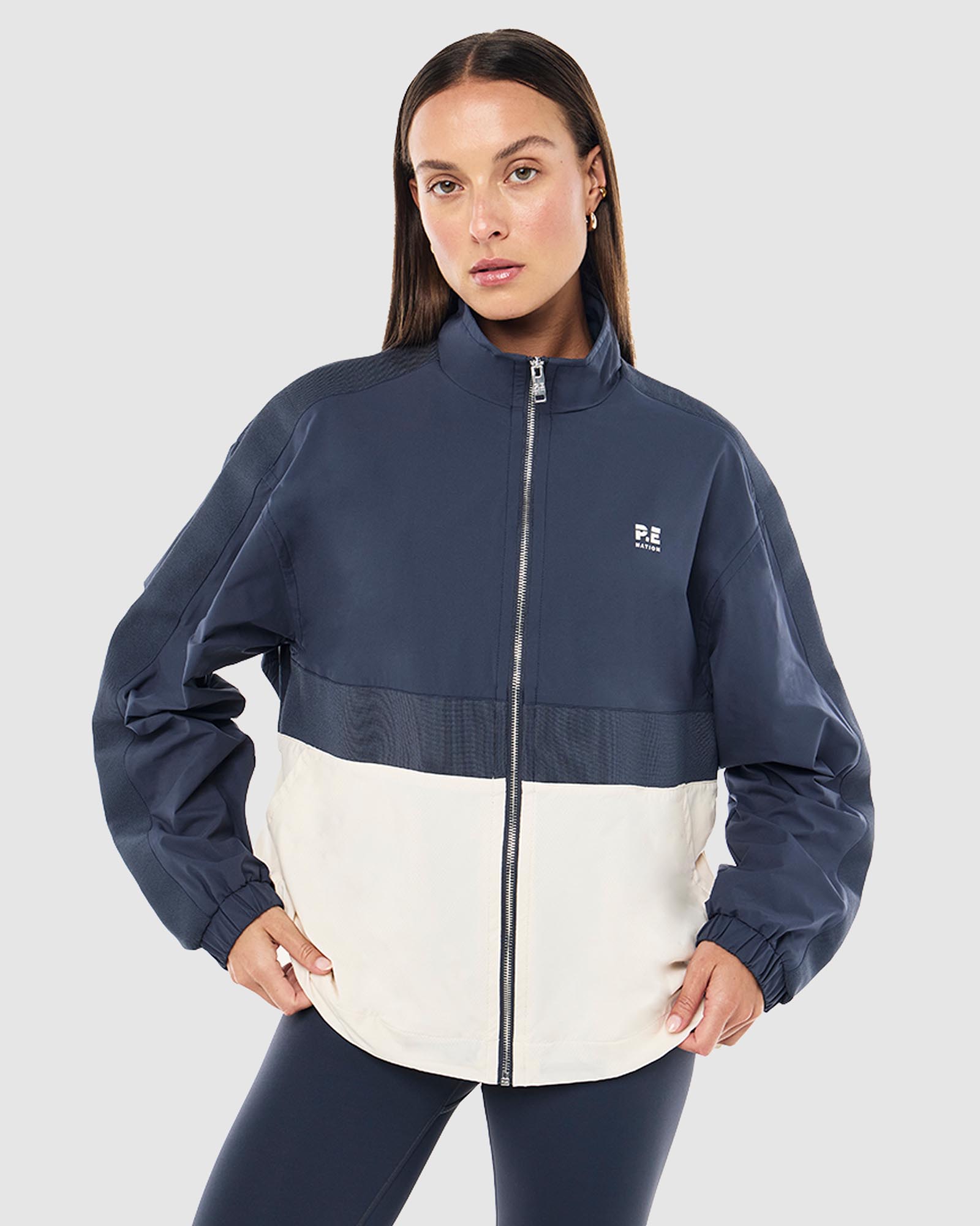 Century Jacket