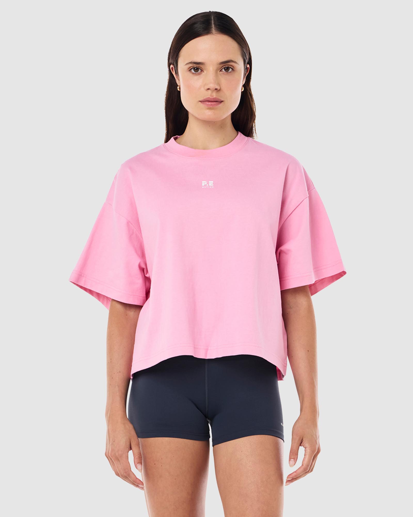 Superfine Tee