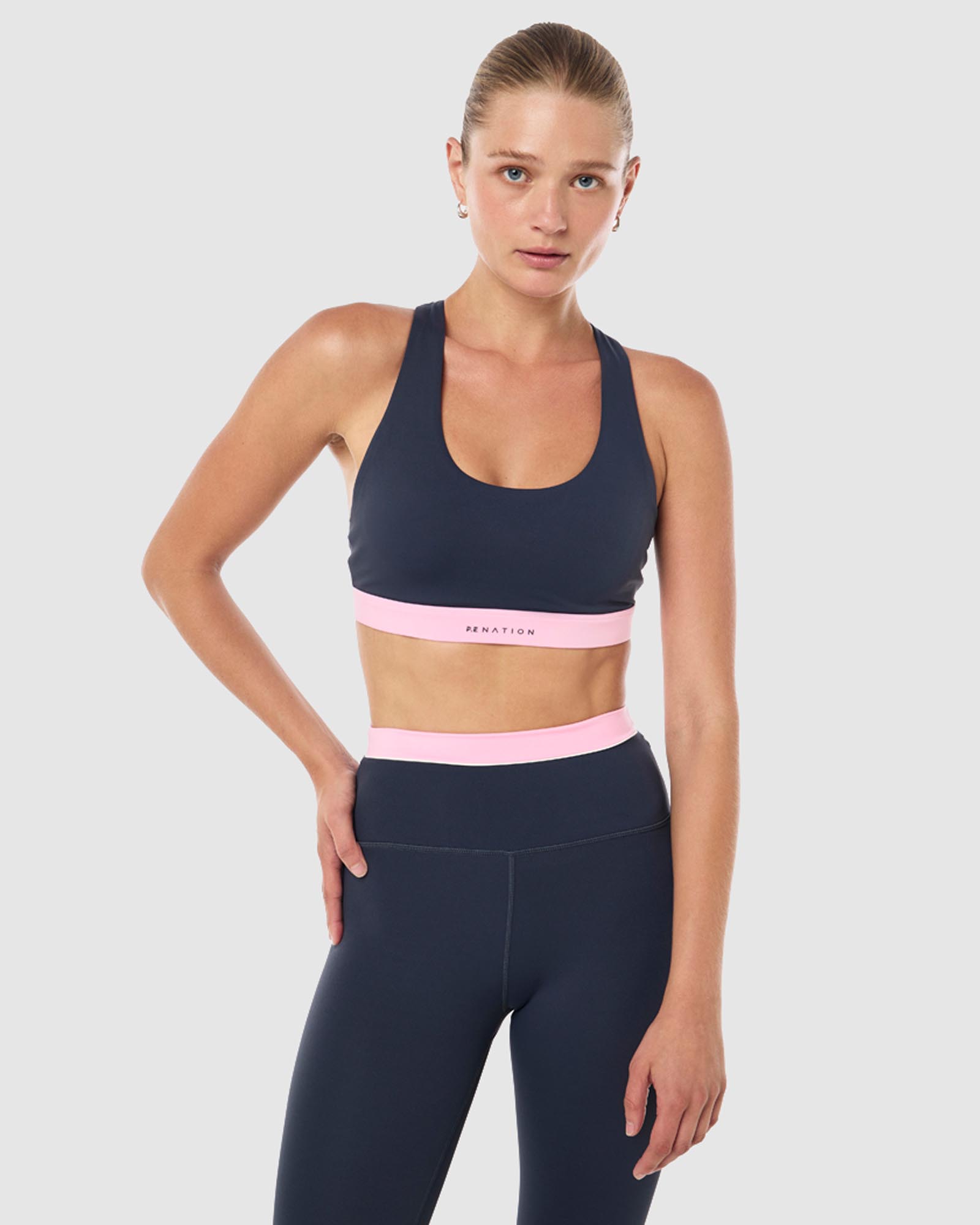 Lumify Sports Bra