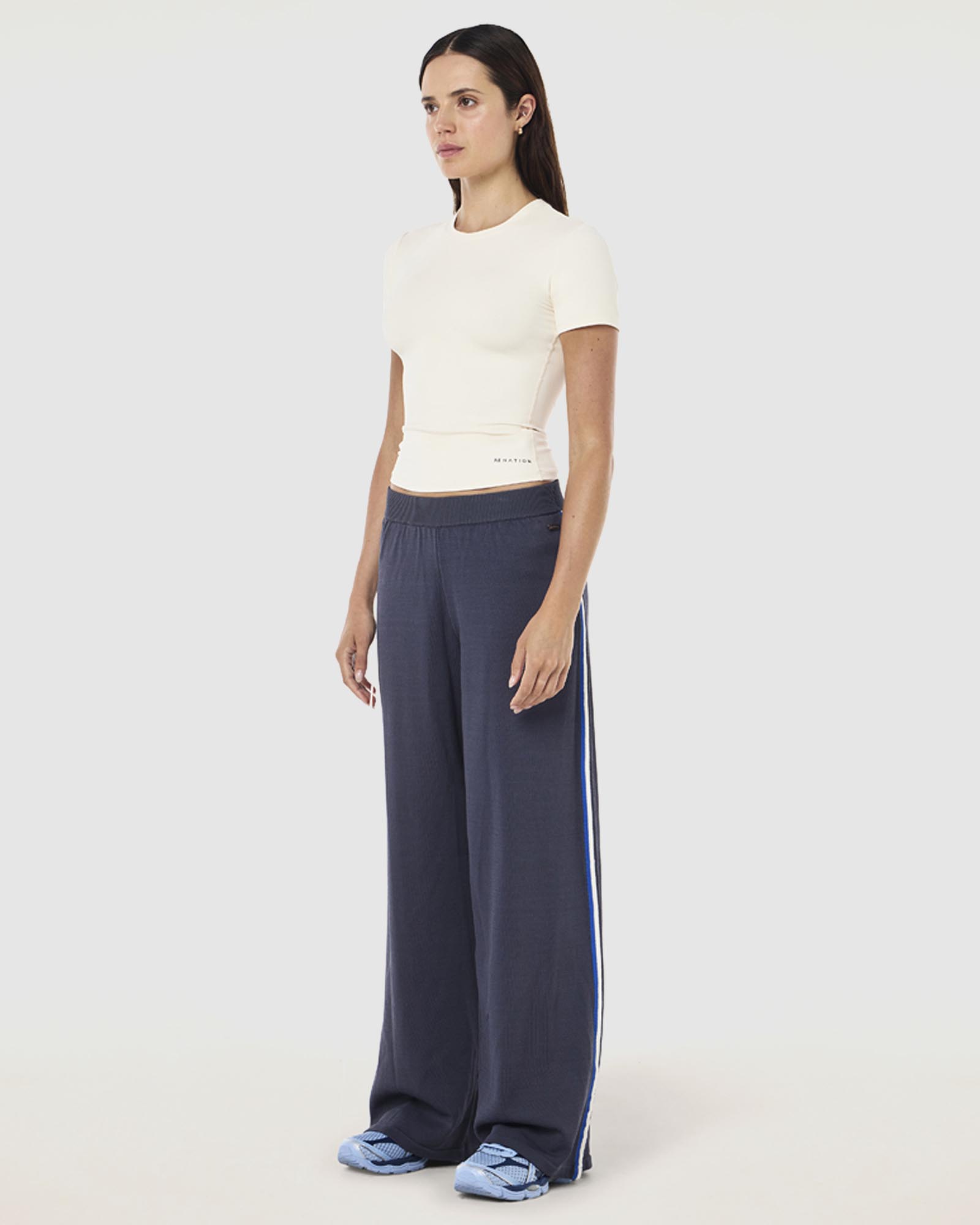 Retreat Knit Pants
