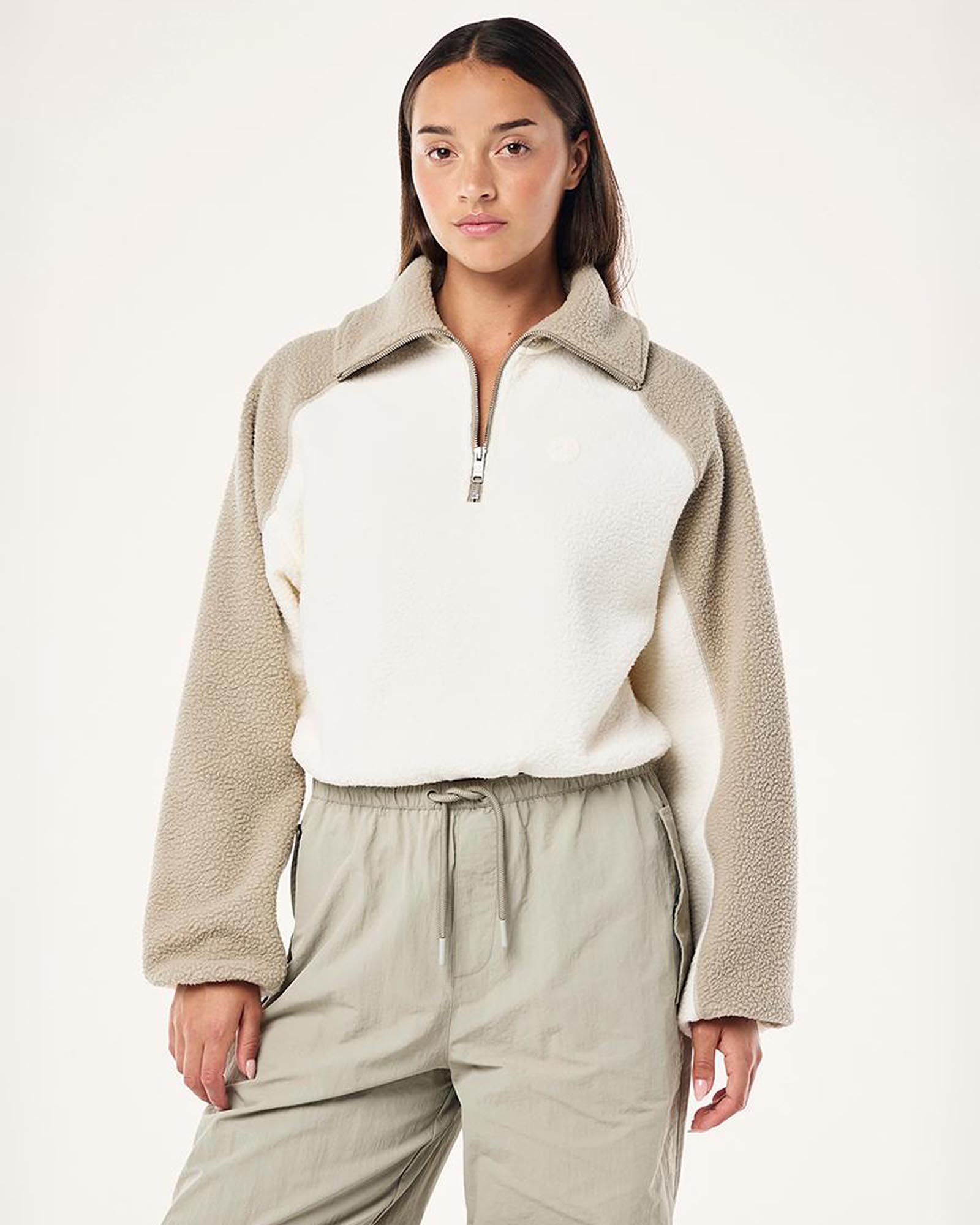 Camden Sweater