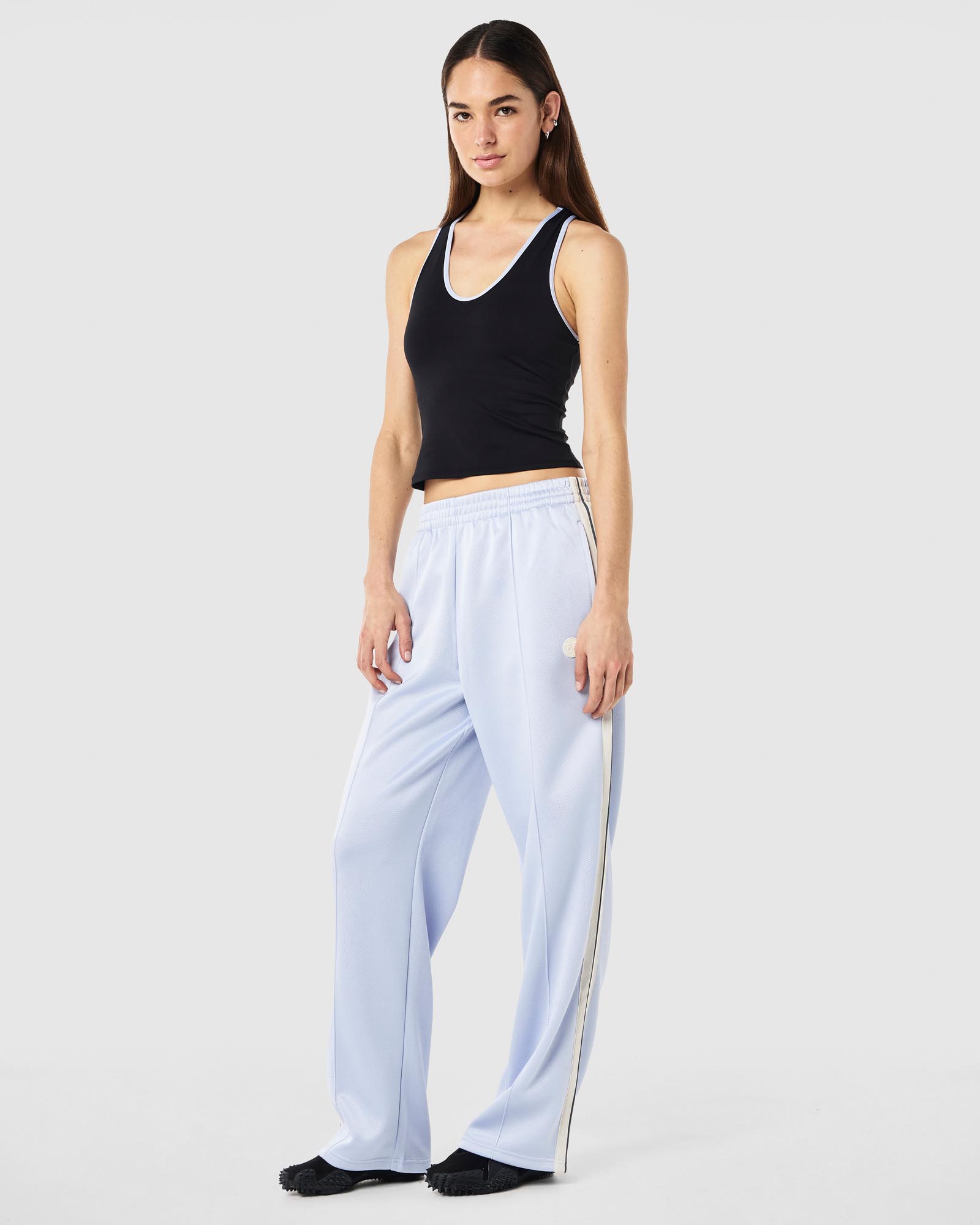 Tricot Trackpants