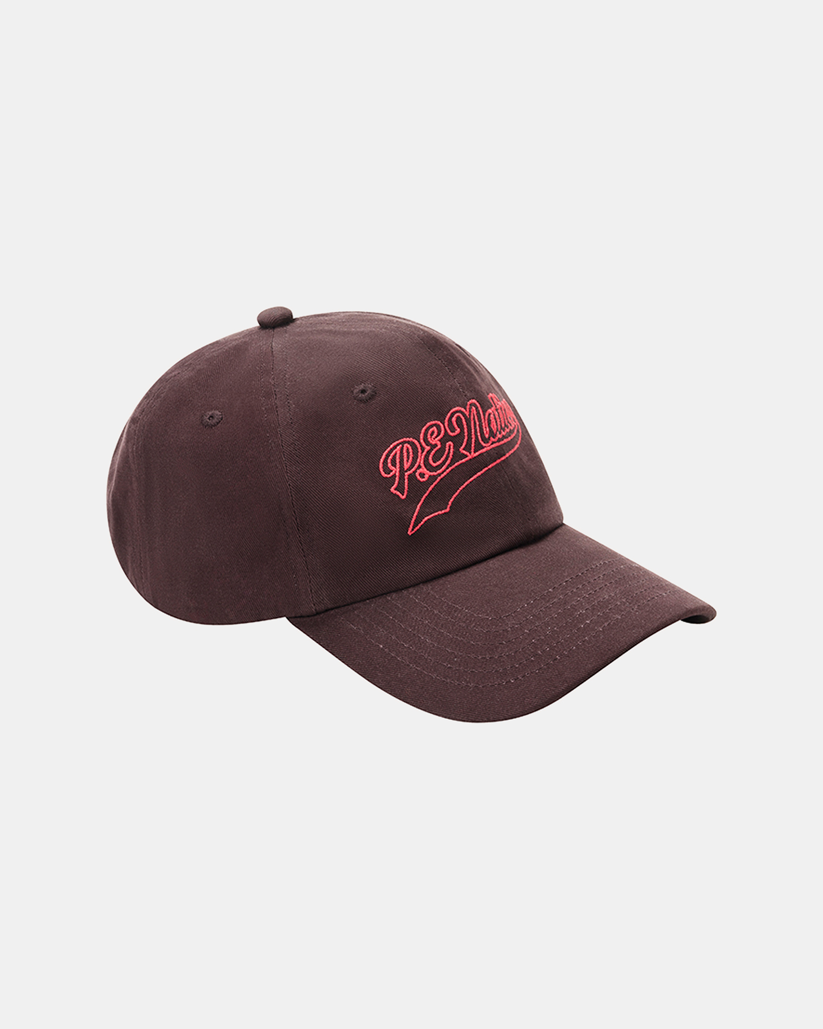 Formation Cap
