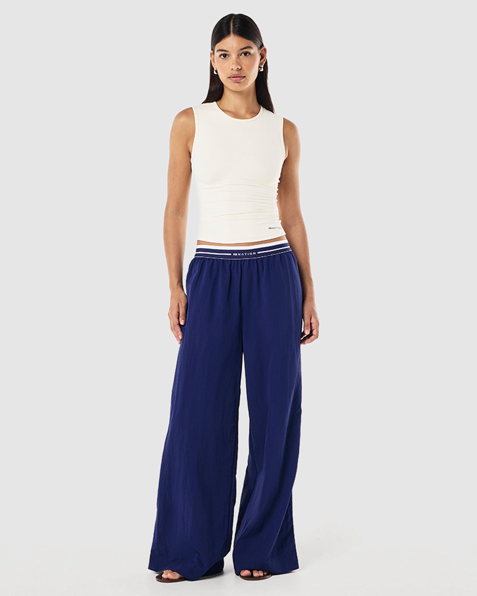 Avant Pants
