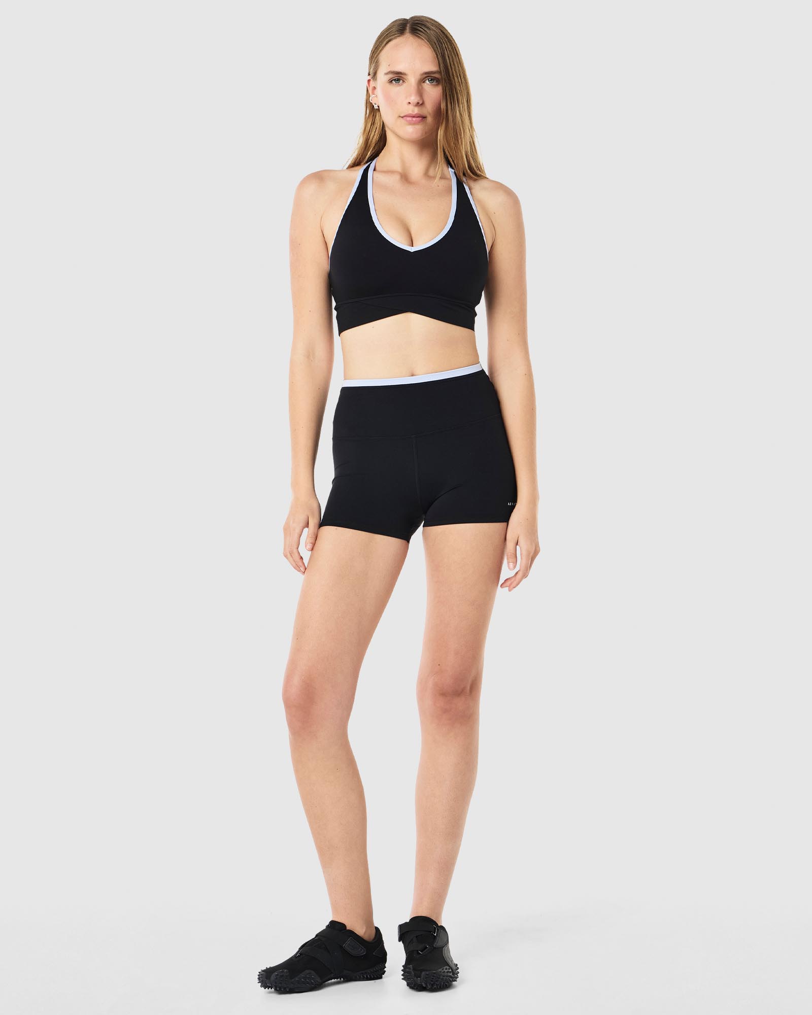 Vita 2.5 Bike Shorts