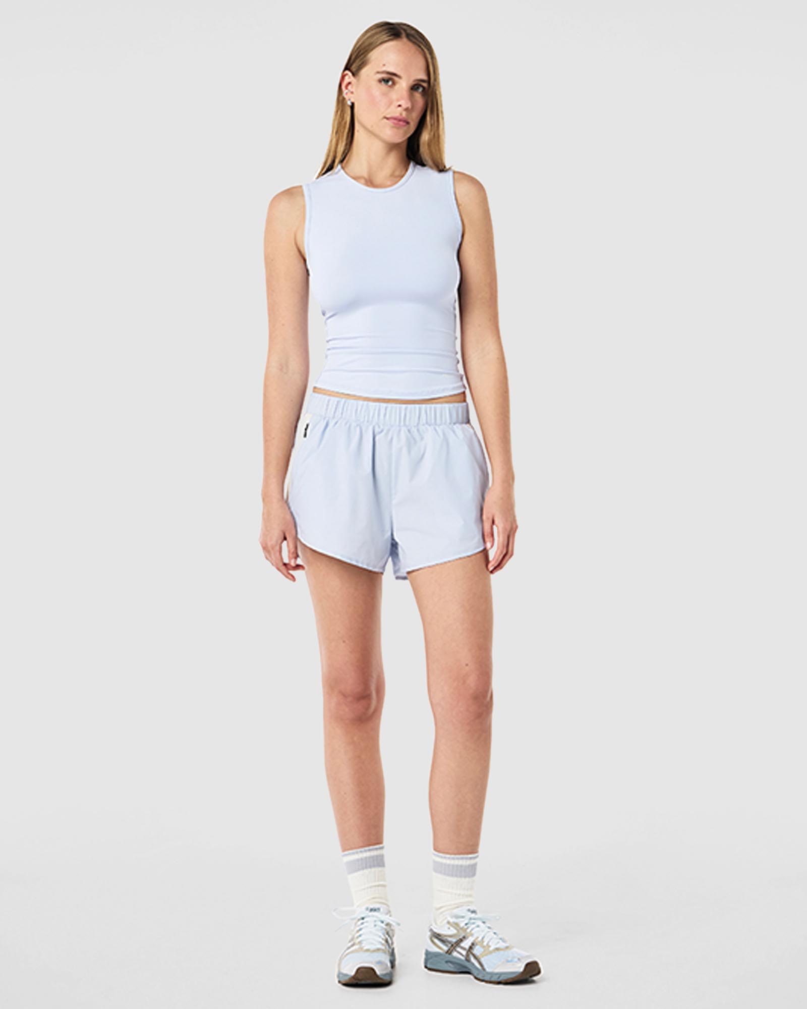 Venture Shorts