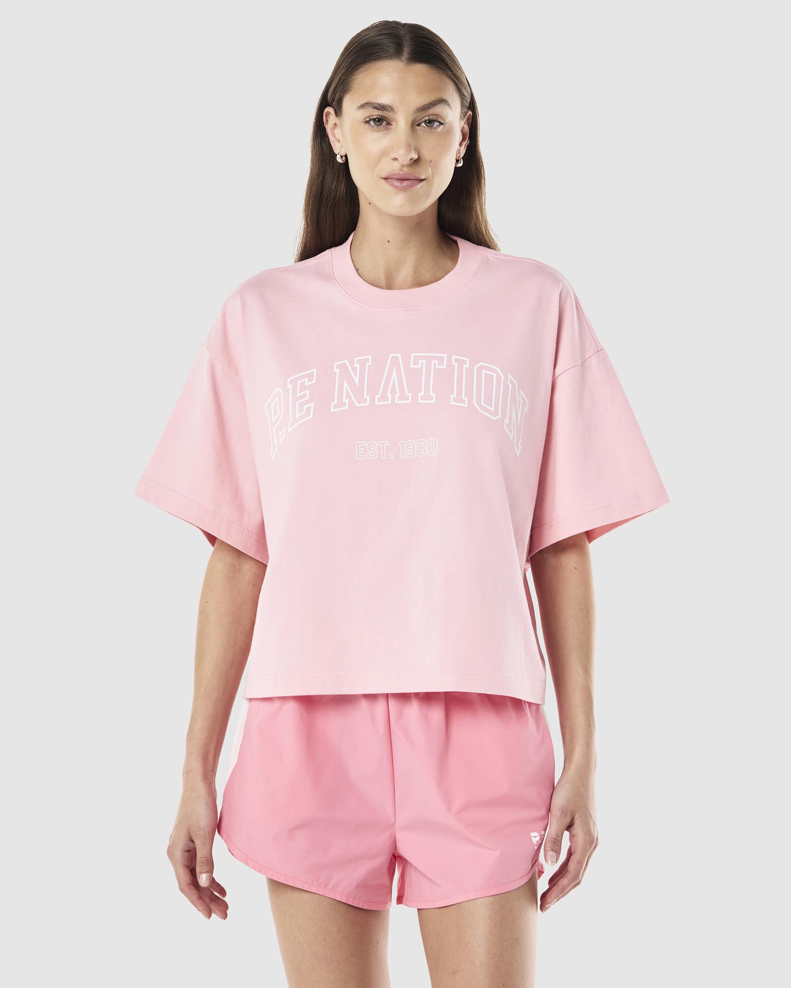 Area Tee