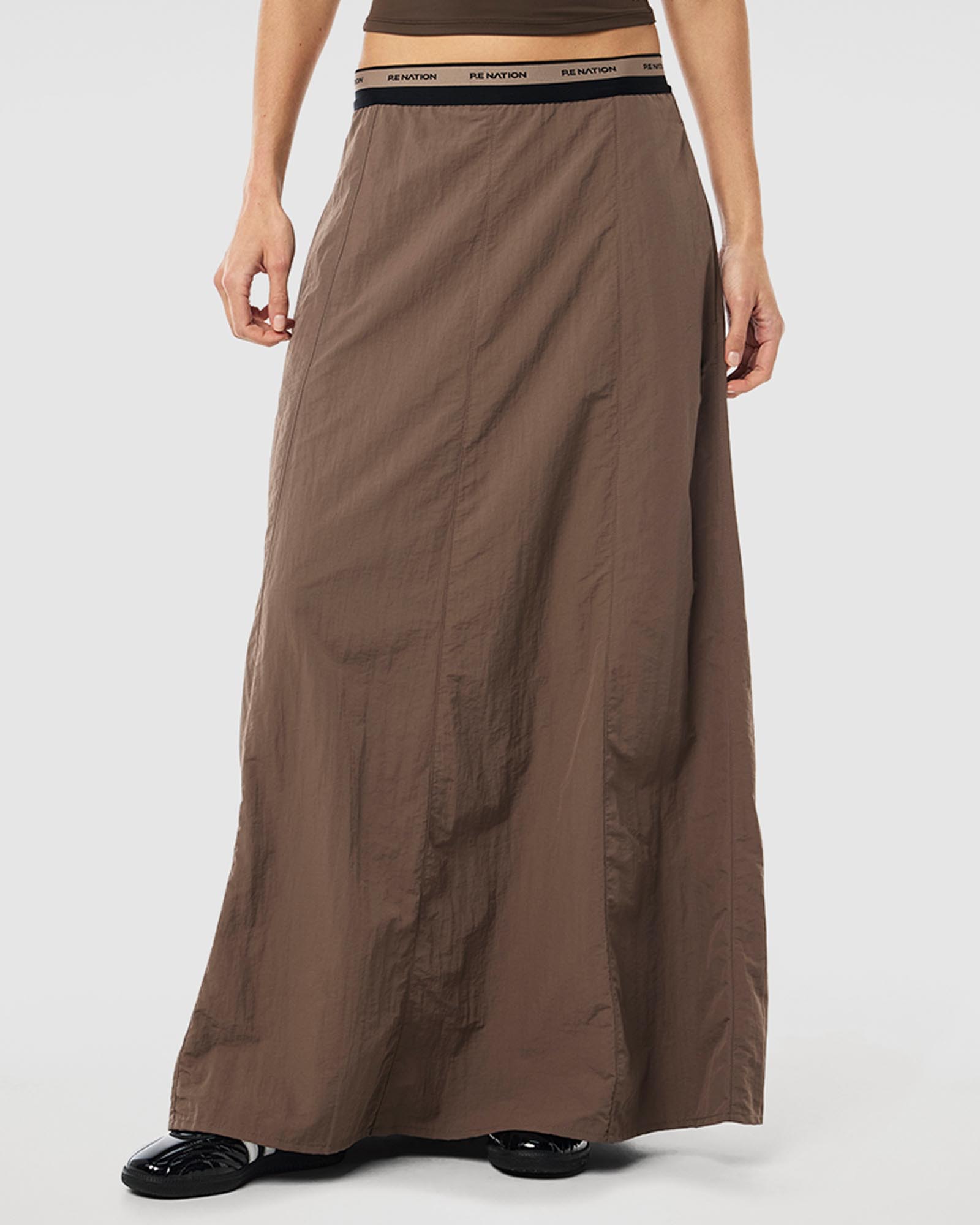 Avant Skirt
