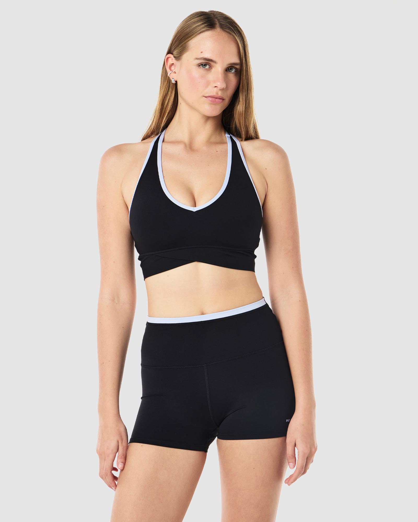 Vita Sports Bra