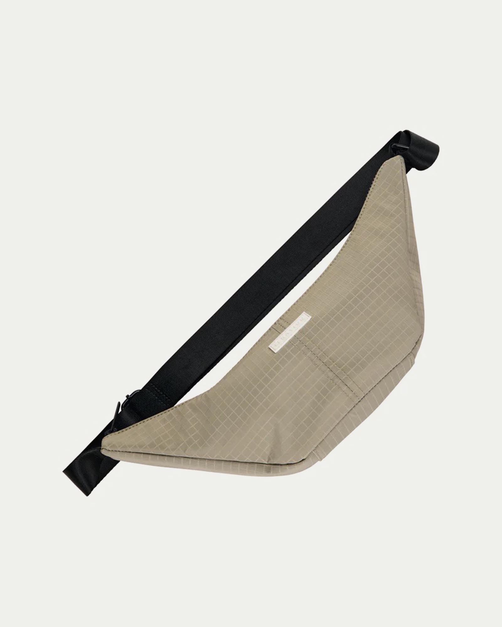 Residency Mini Bag
