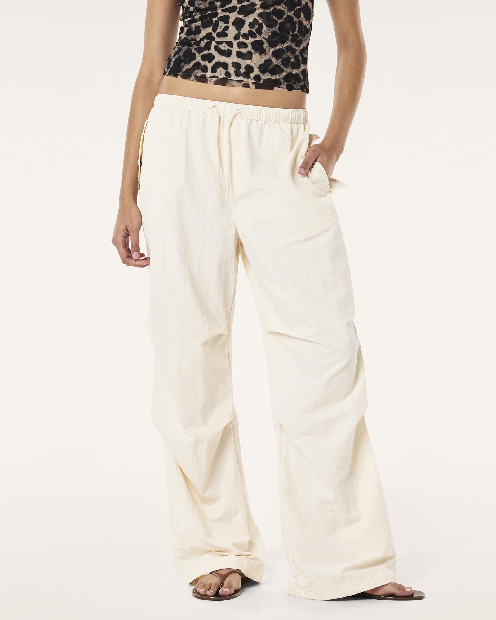 Discovery Pants