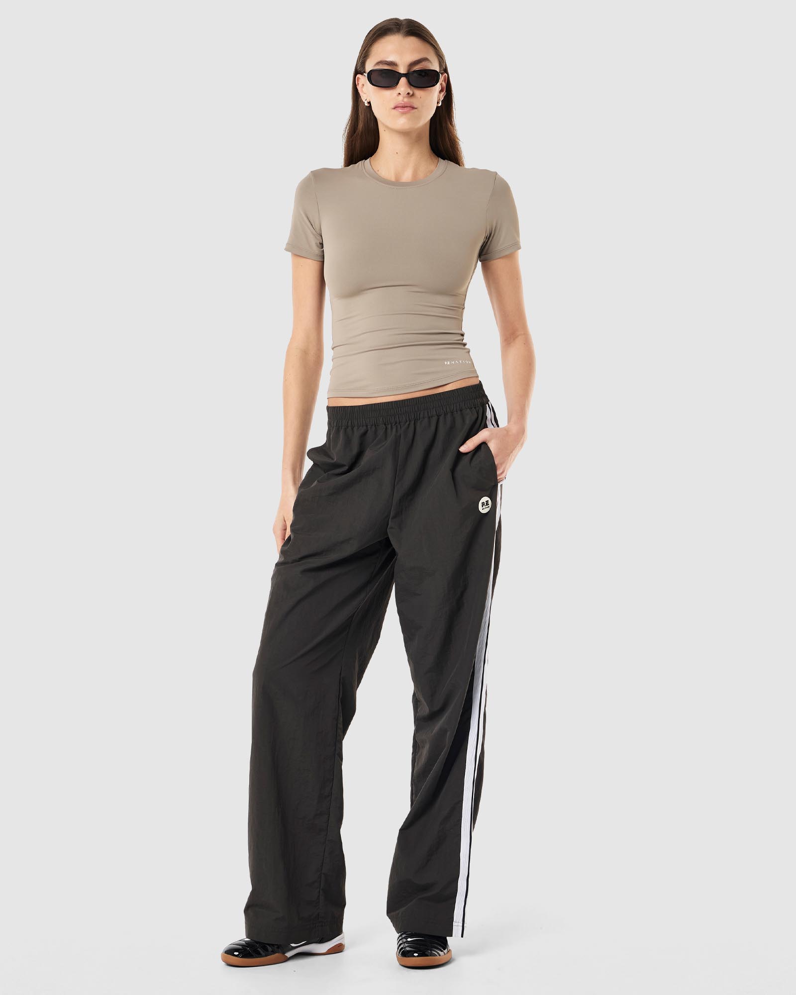 Ultra Pants