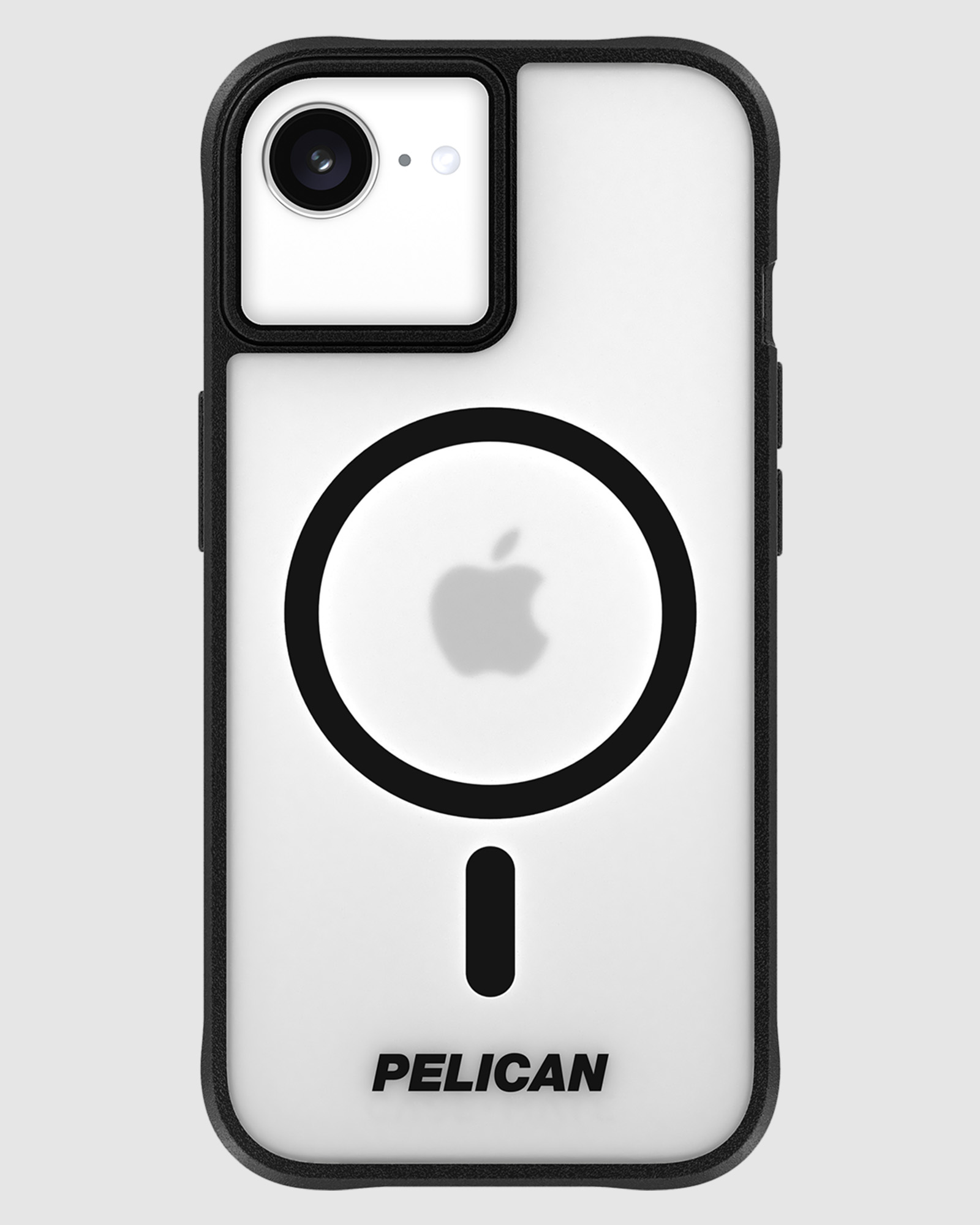 Pelican Ranger MagSafe Case for iPhone 17e / 16e / 15 / 14 / 13
