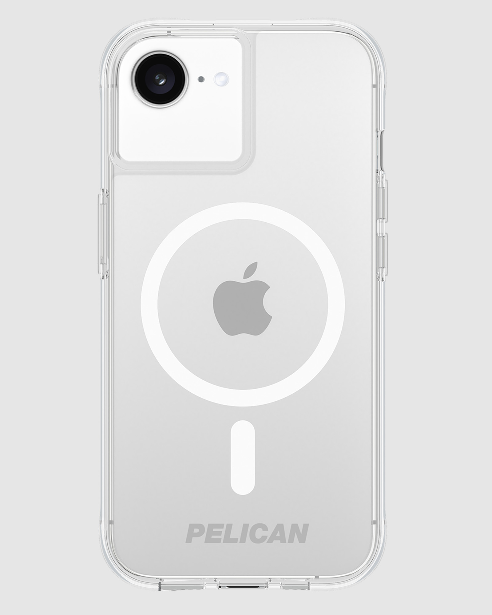 Pelican Ranger MagSafe Case for iPhone 17e / 16e / 15 / 14 / 13