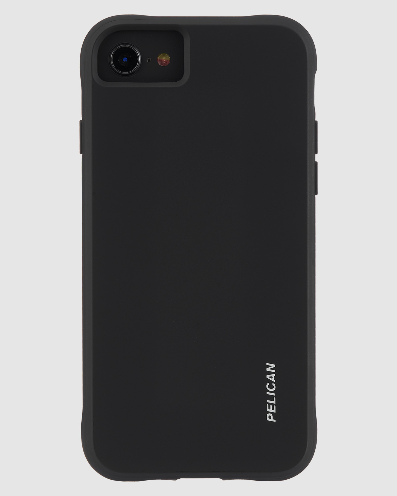 Pelican Ranger Case for iPhone SE (2nd-3rd Gen) / 7 / 8