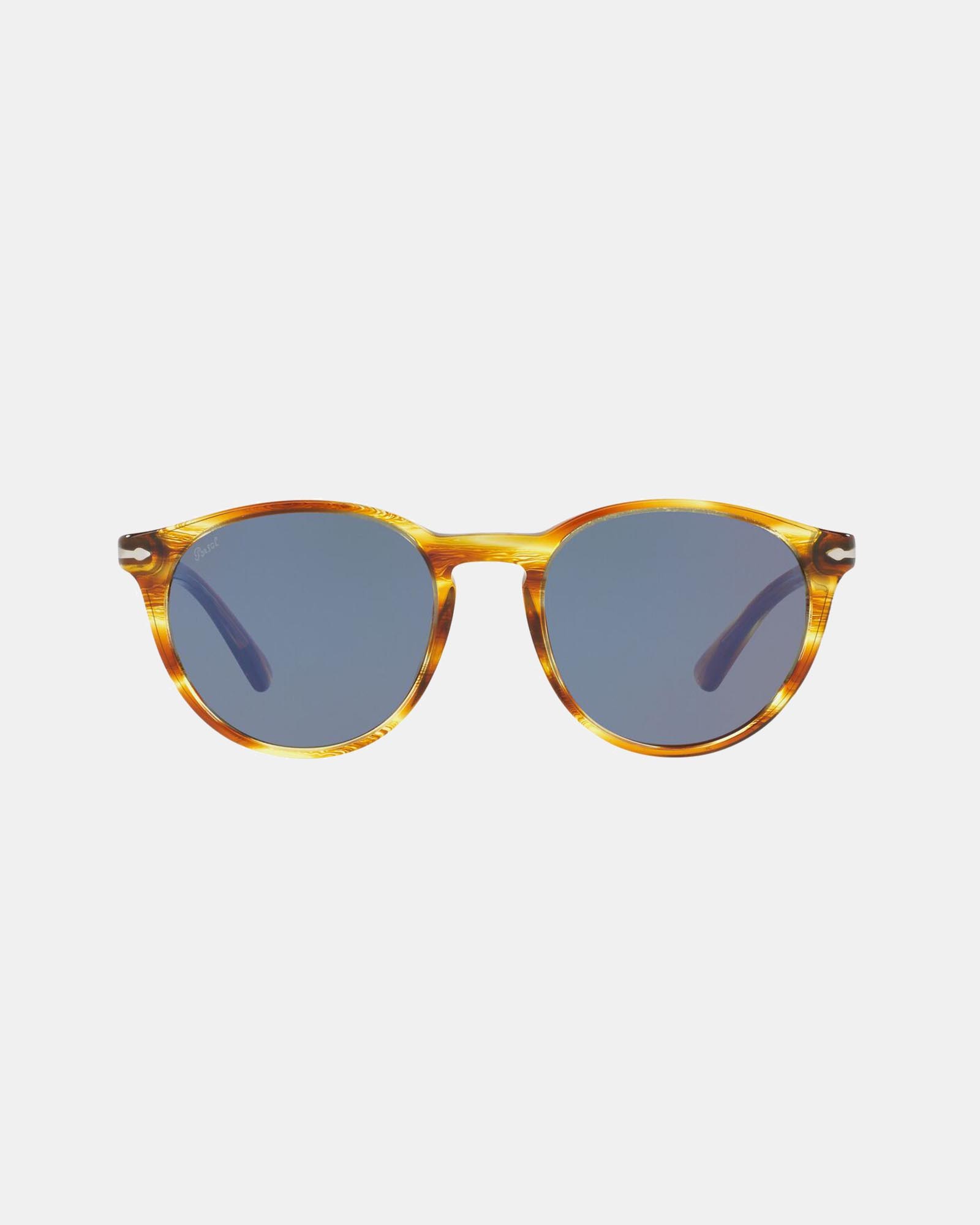 Persol Galleria PO3152S
