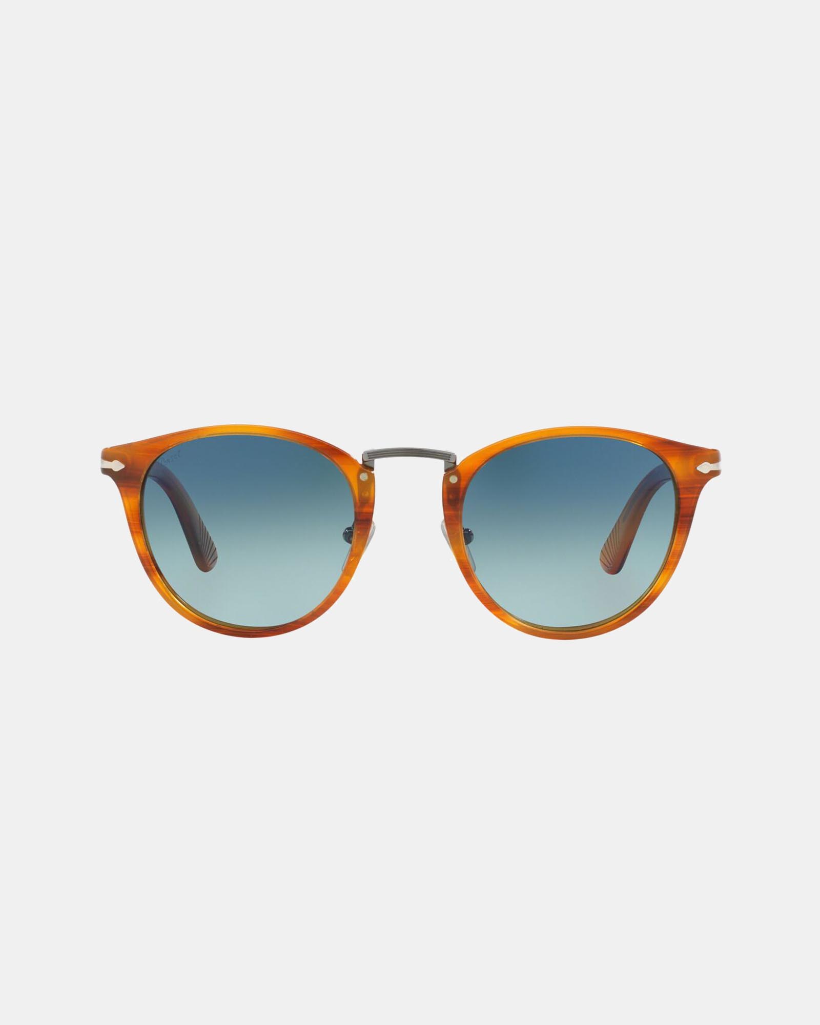 Persol Sartoria PO3108S Polarised