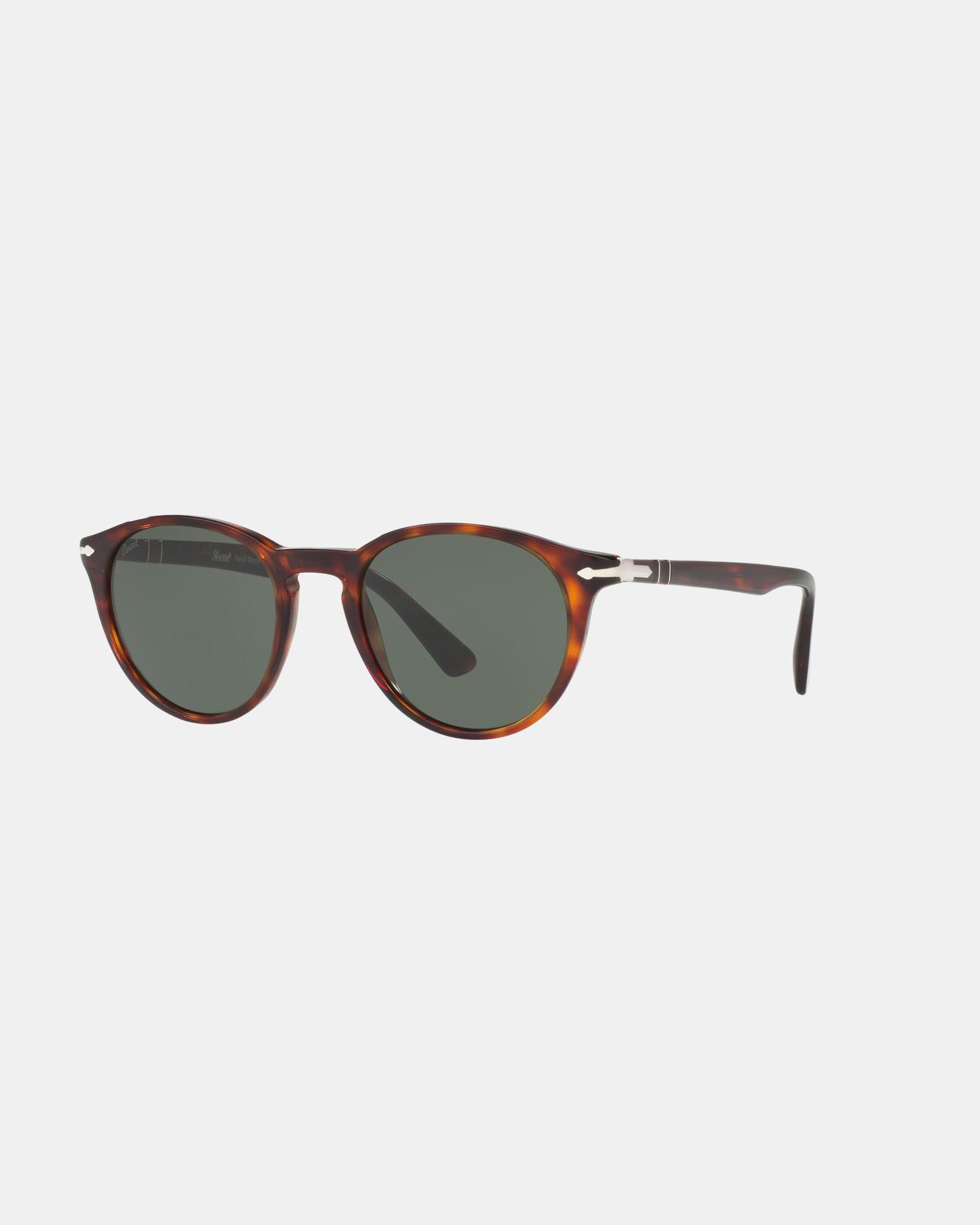 Persol Galleria PO3152S