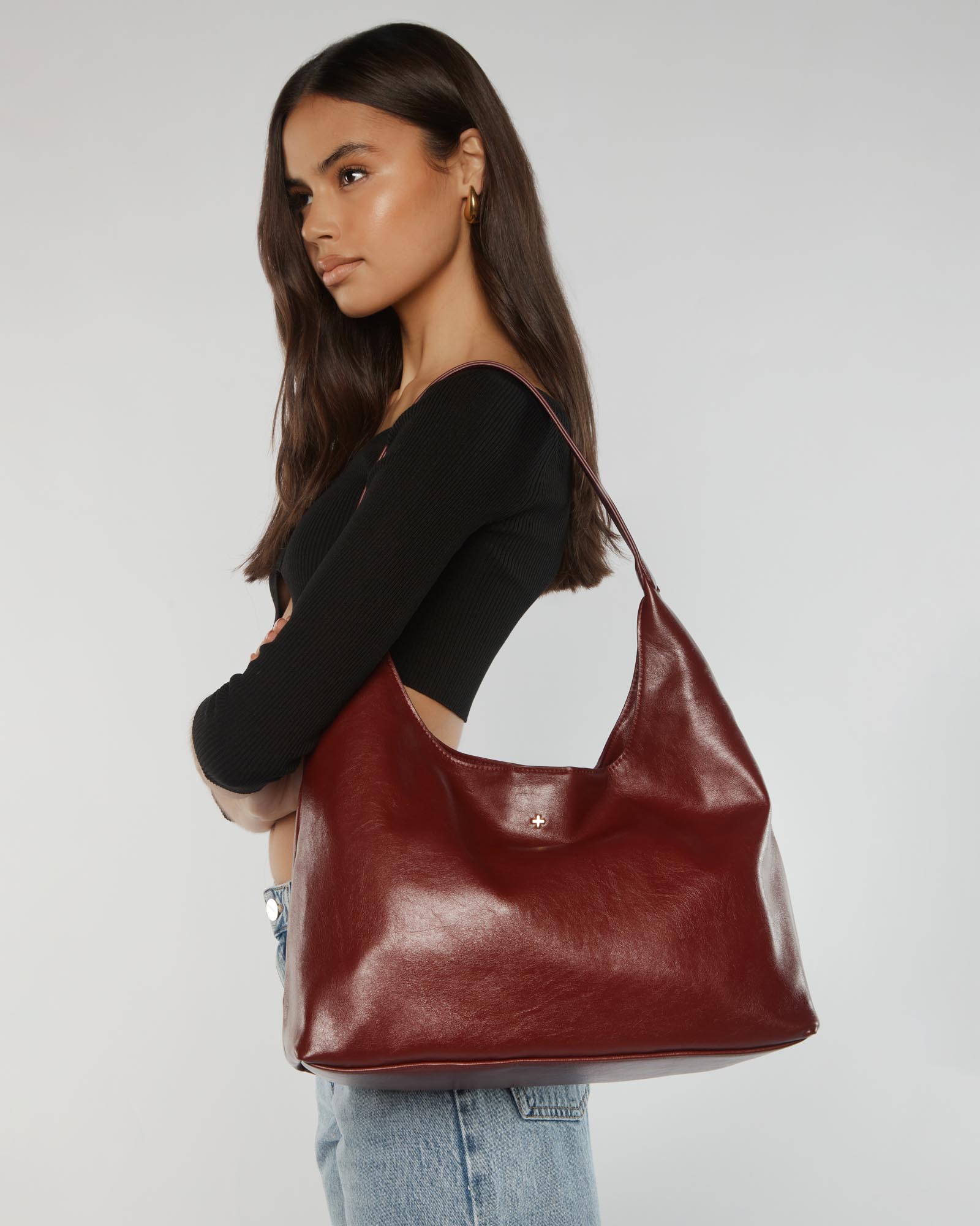 Jami Bag
