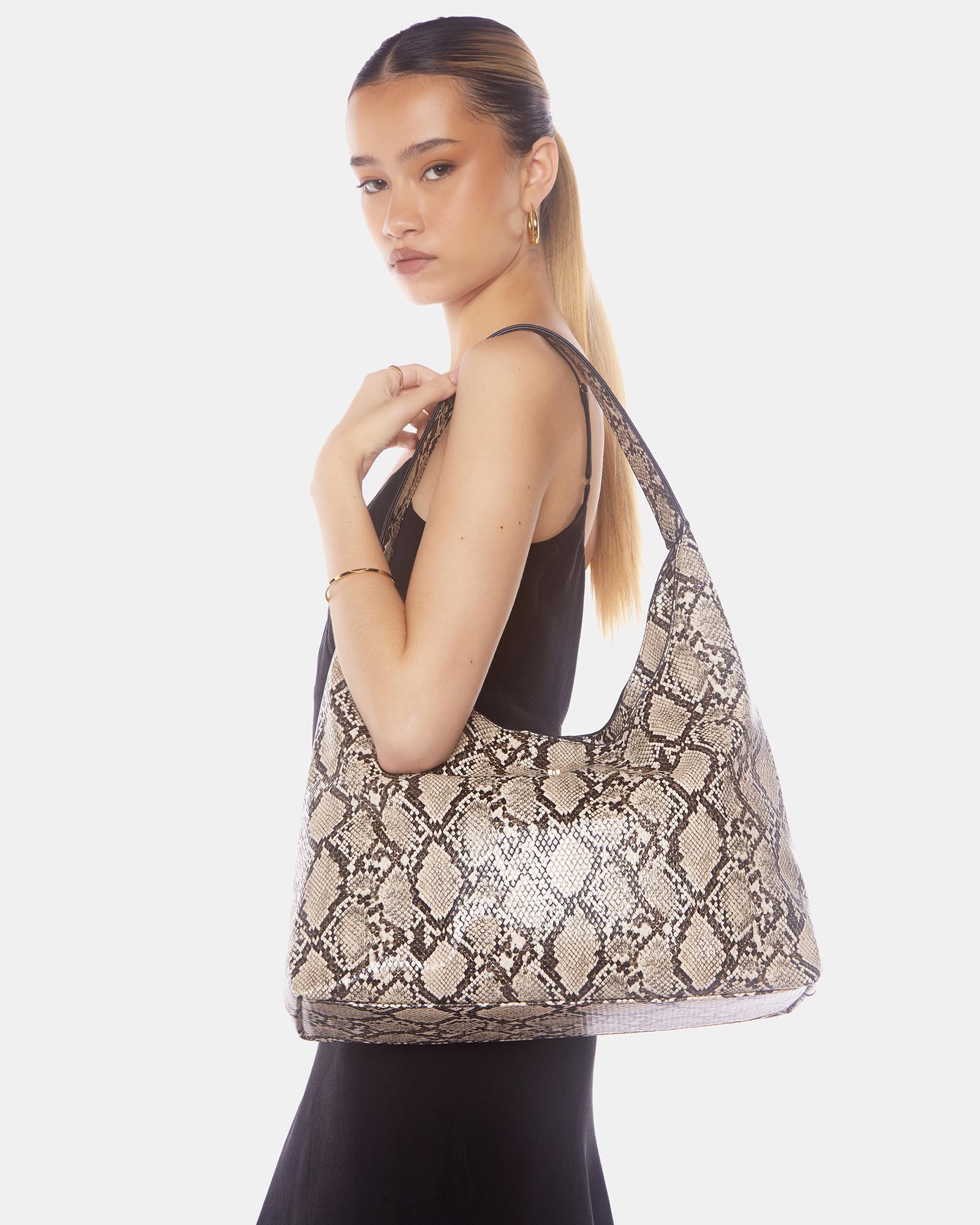 Jami Bag