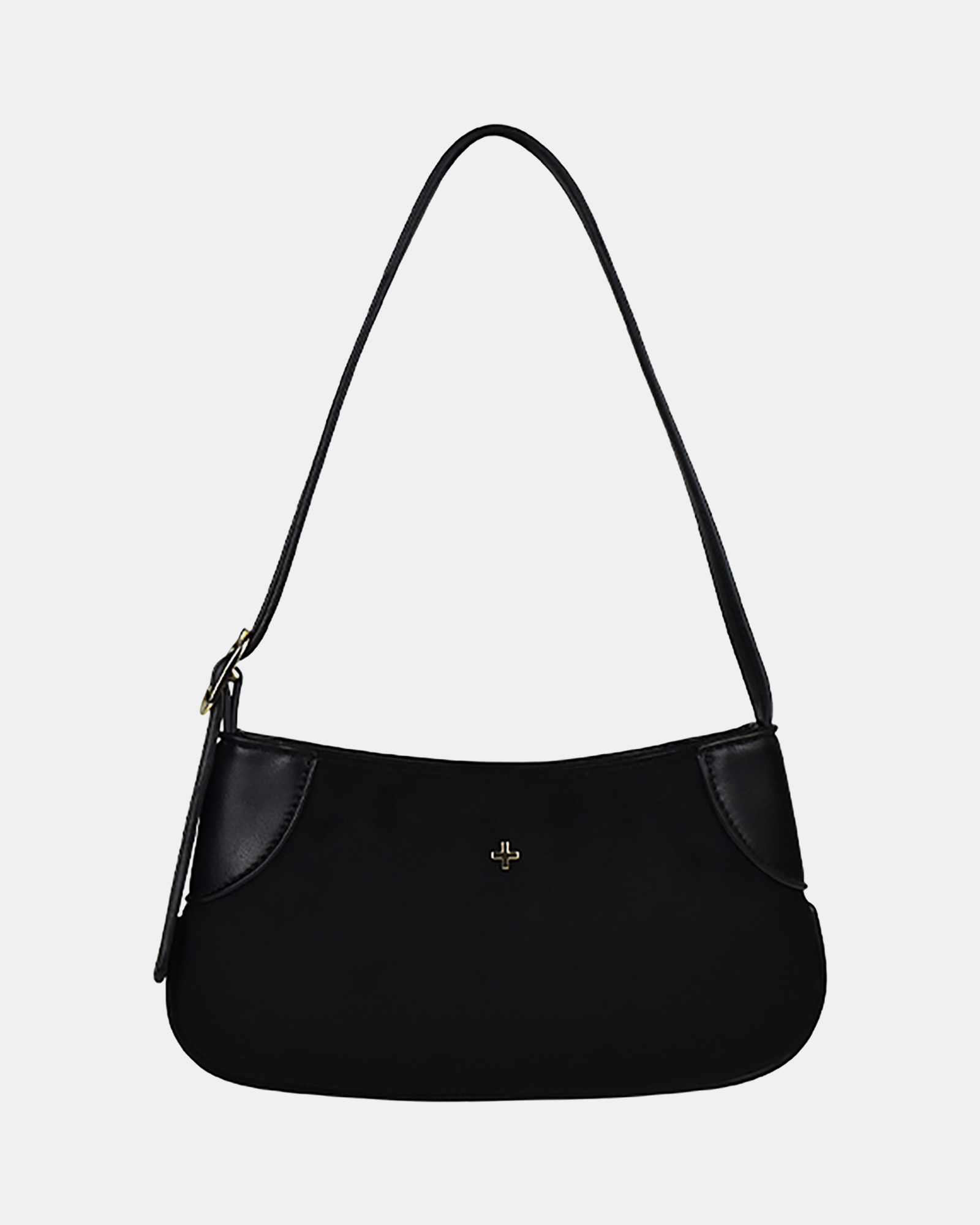 Glinda Mini Shoulder Bag