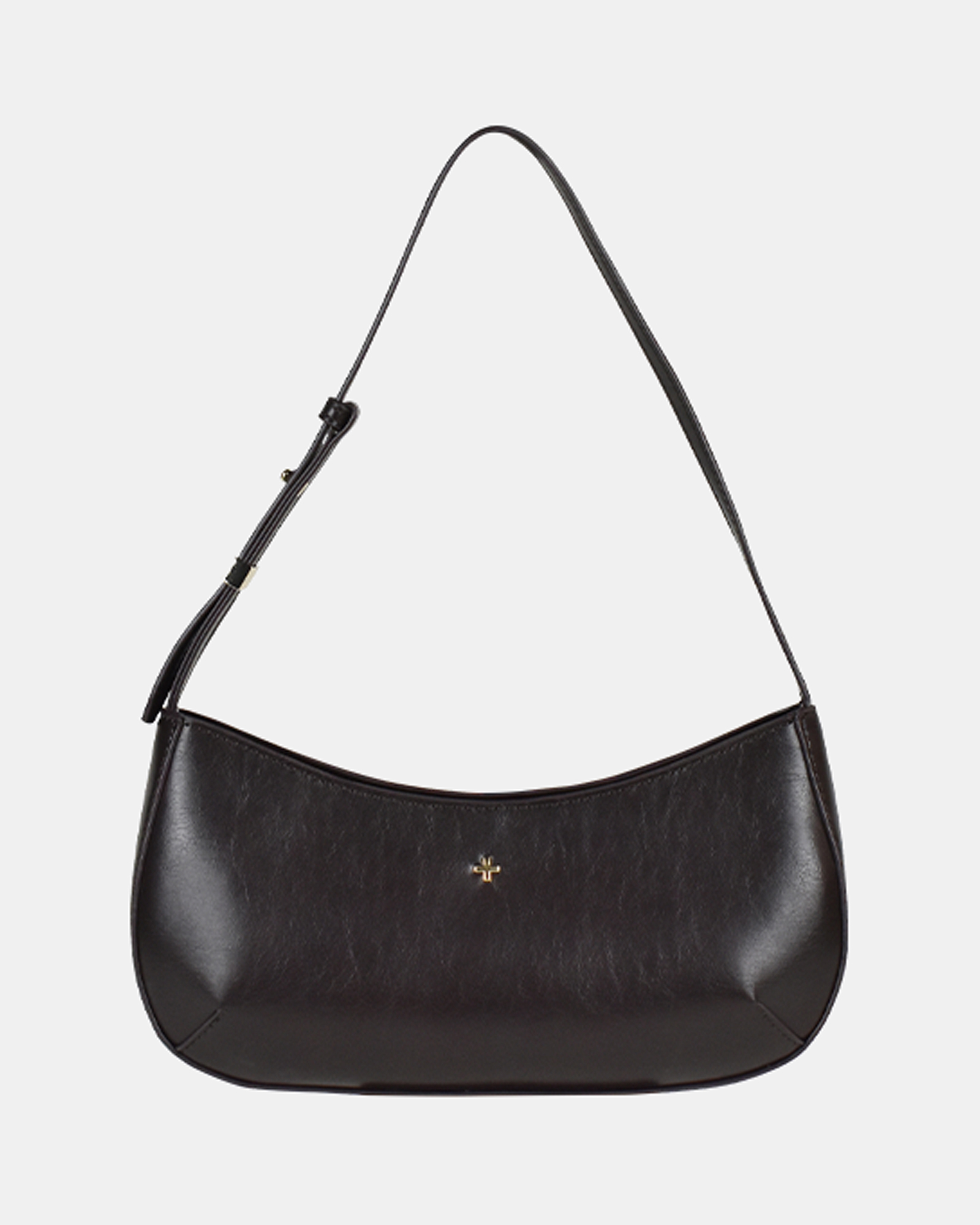 Bree Shoulder Bag