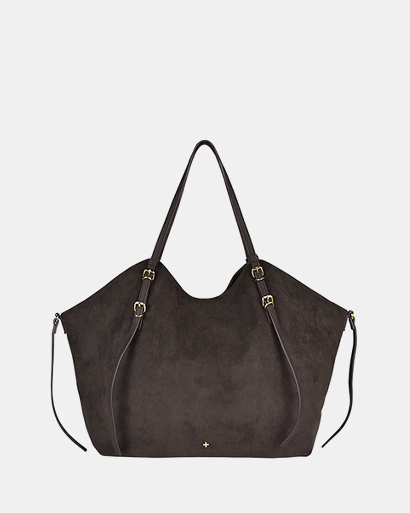 Steffy Large Tote Bag