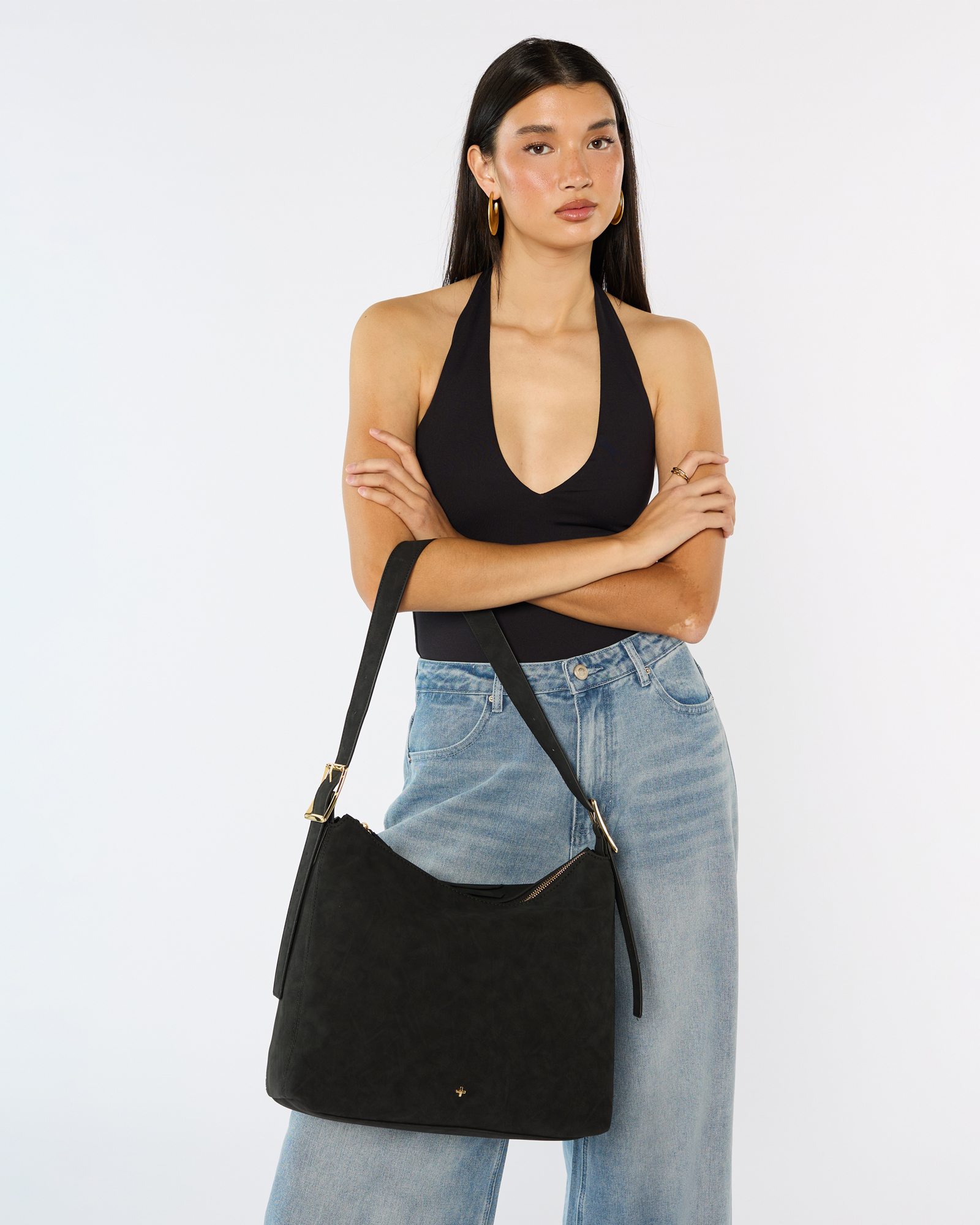 Lucia Bag