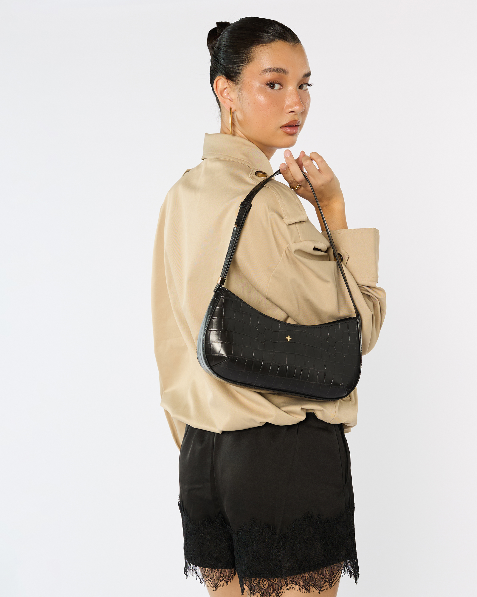 Embrace Bag
