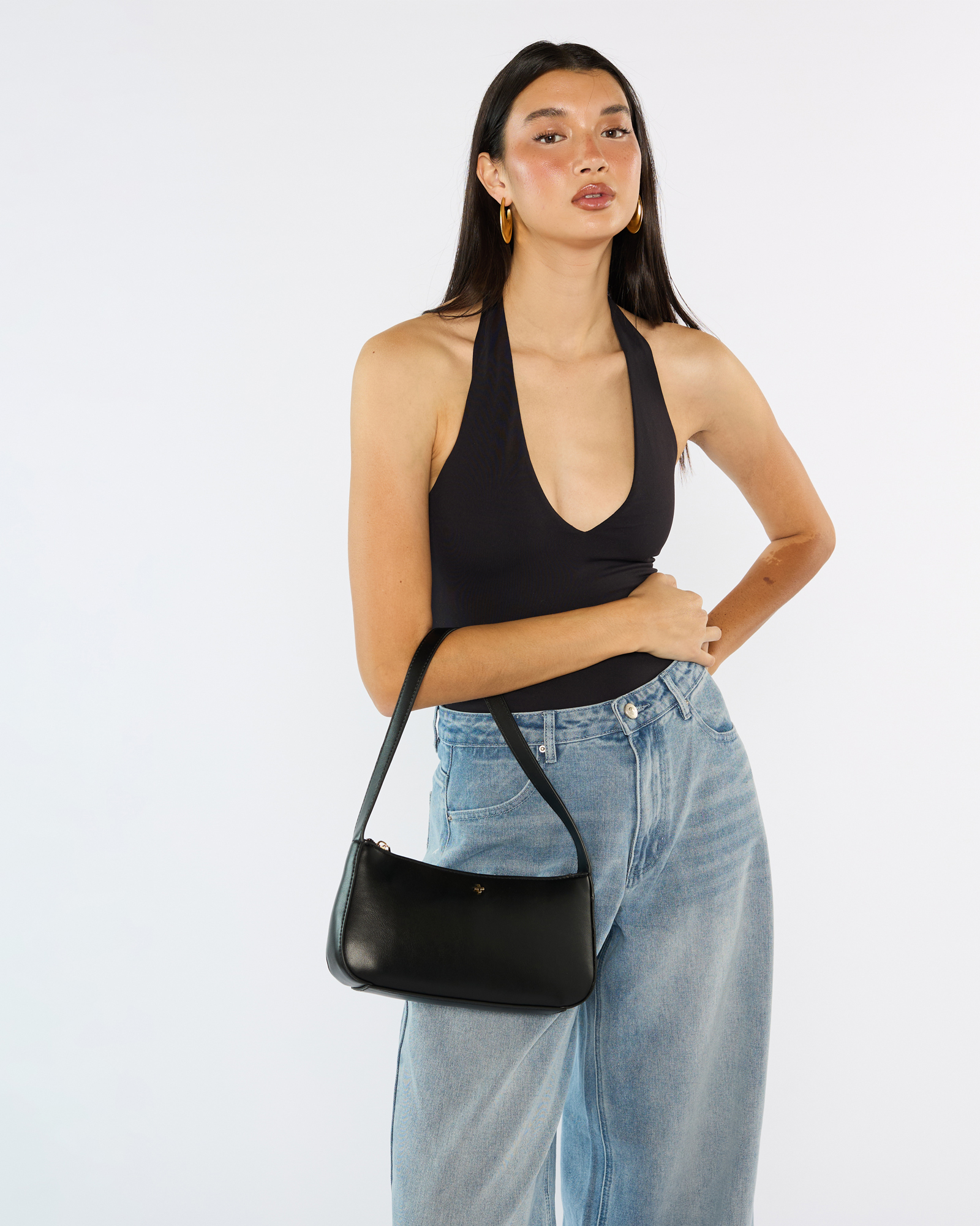 Peltz Bag