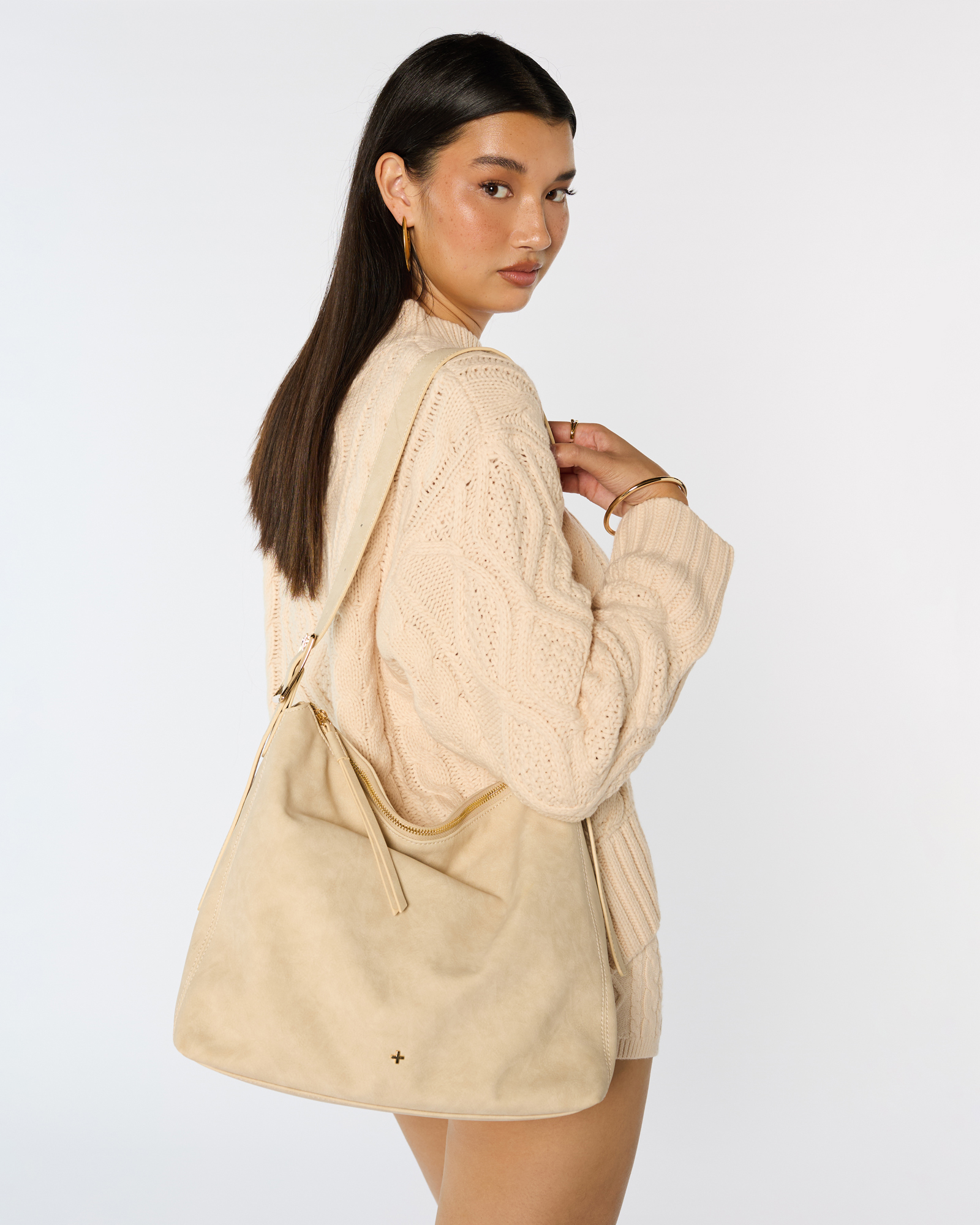 Lucia Bag