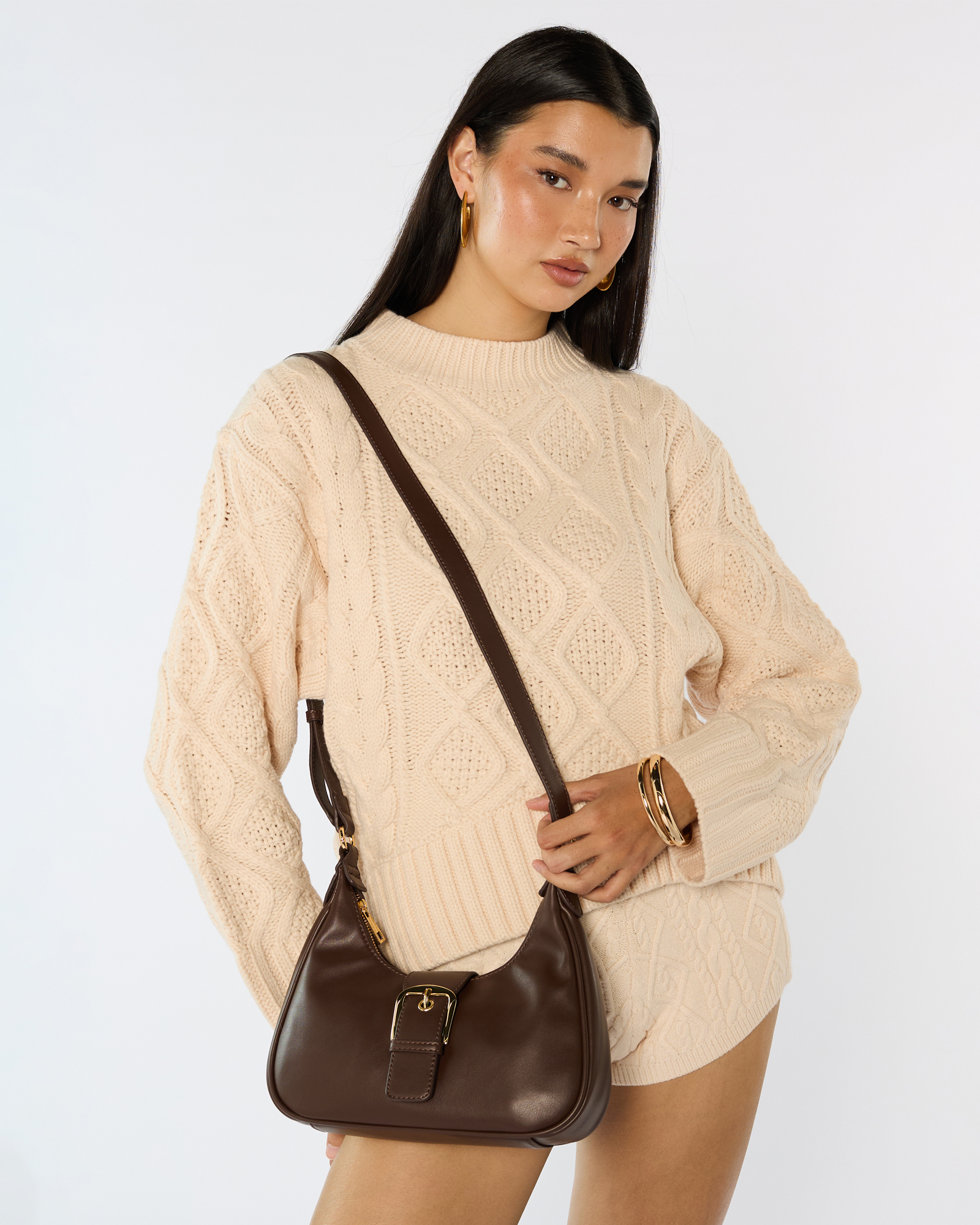 Millie Bag