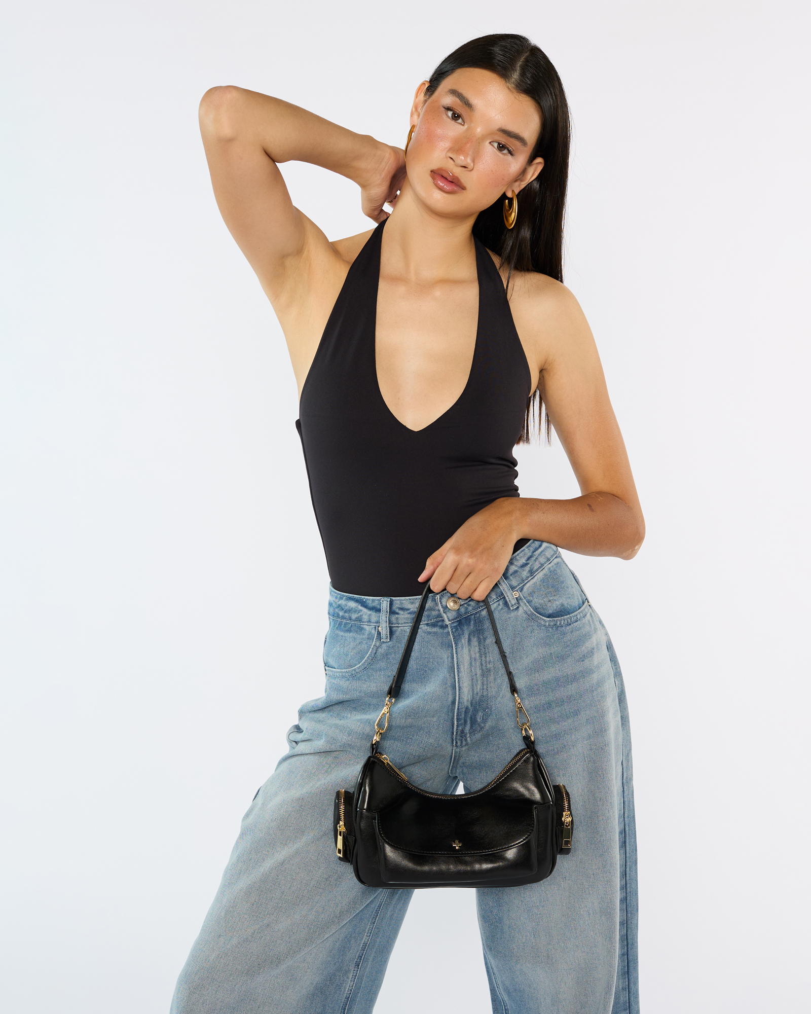 Replay Bag