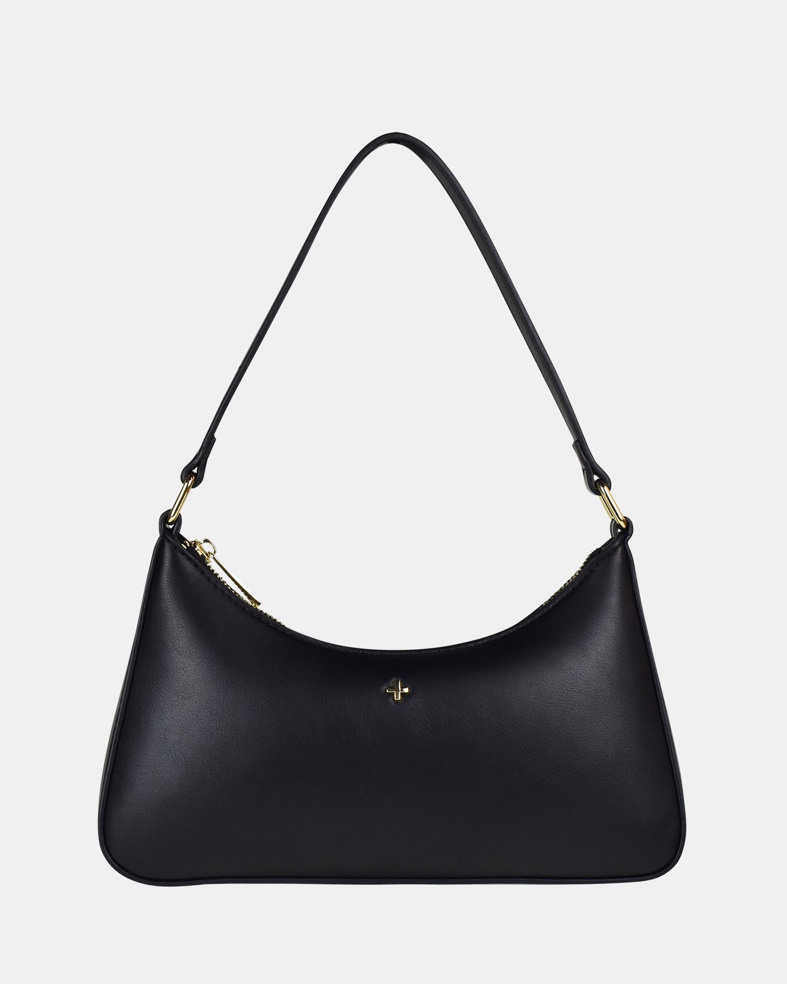 Josee Bag