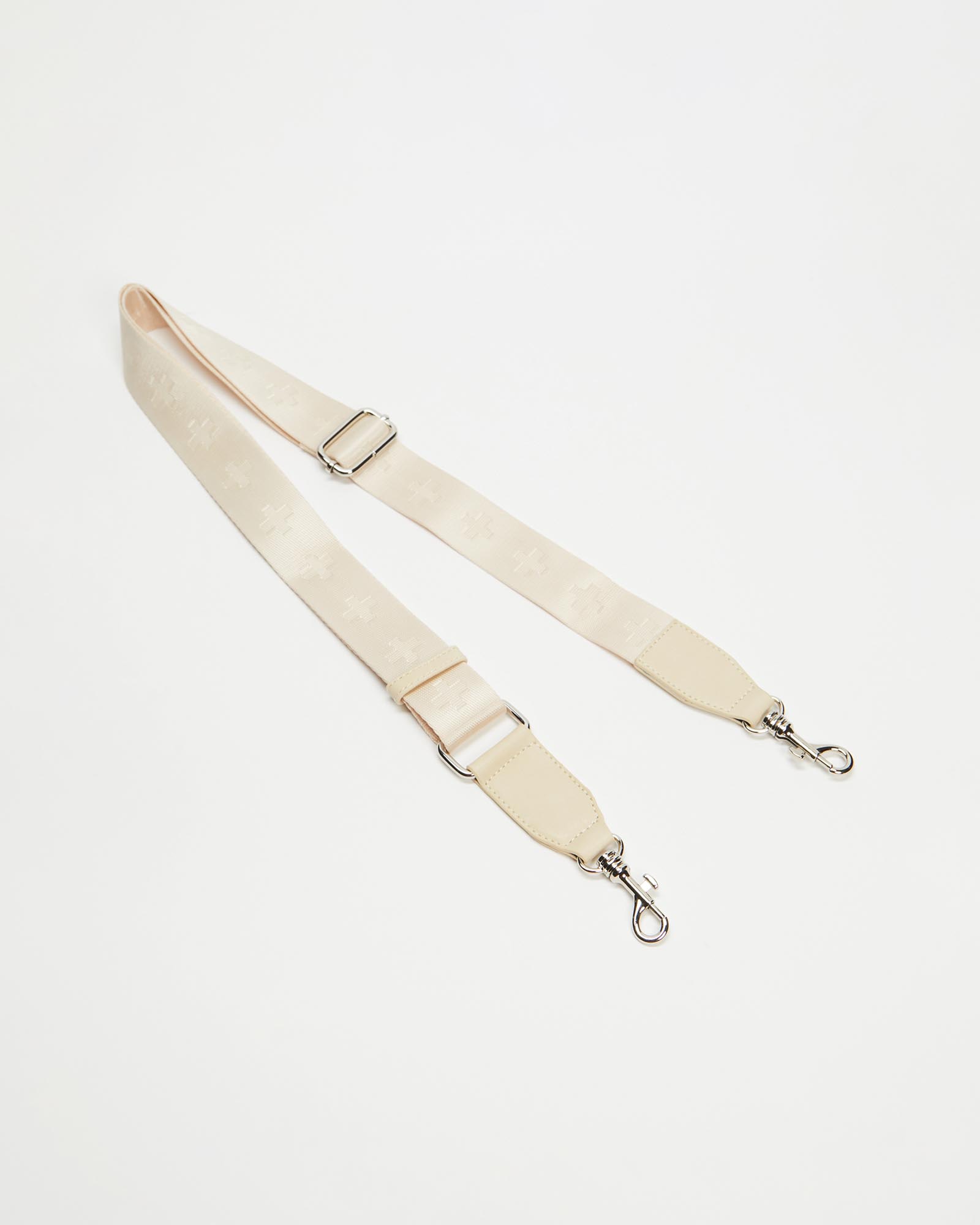 Plus Handbag Strap