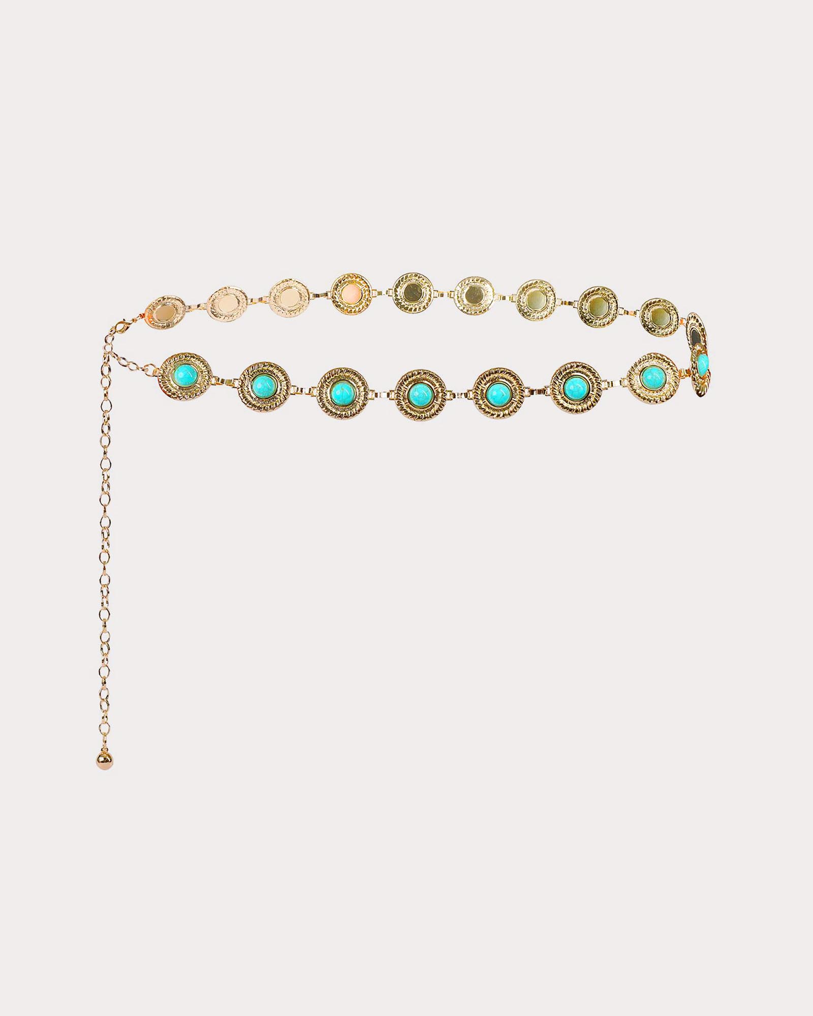Santa Fe Belt