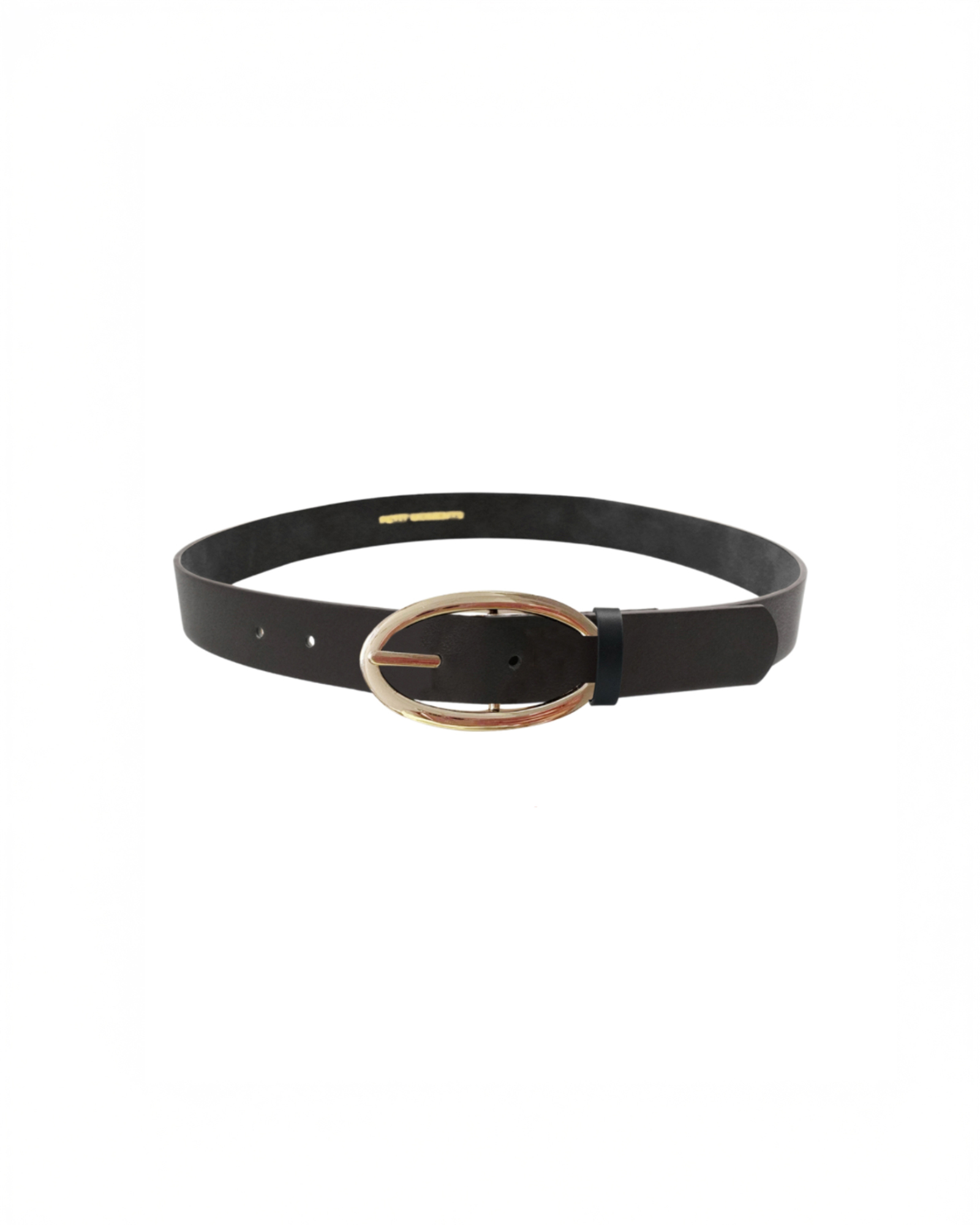 Sleekline Belt