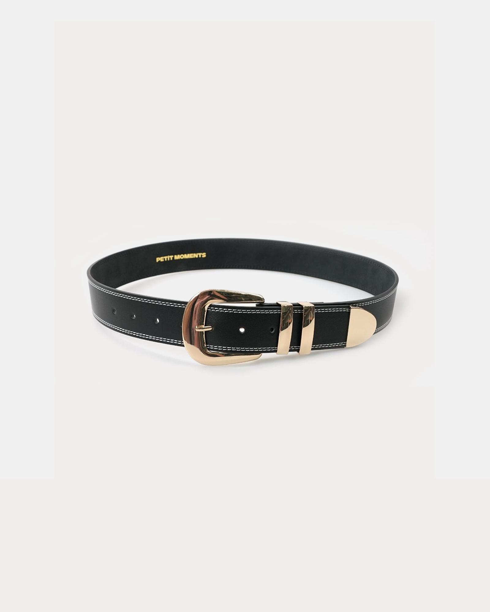 Cher Belt